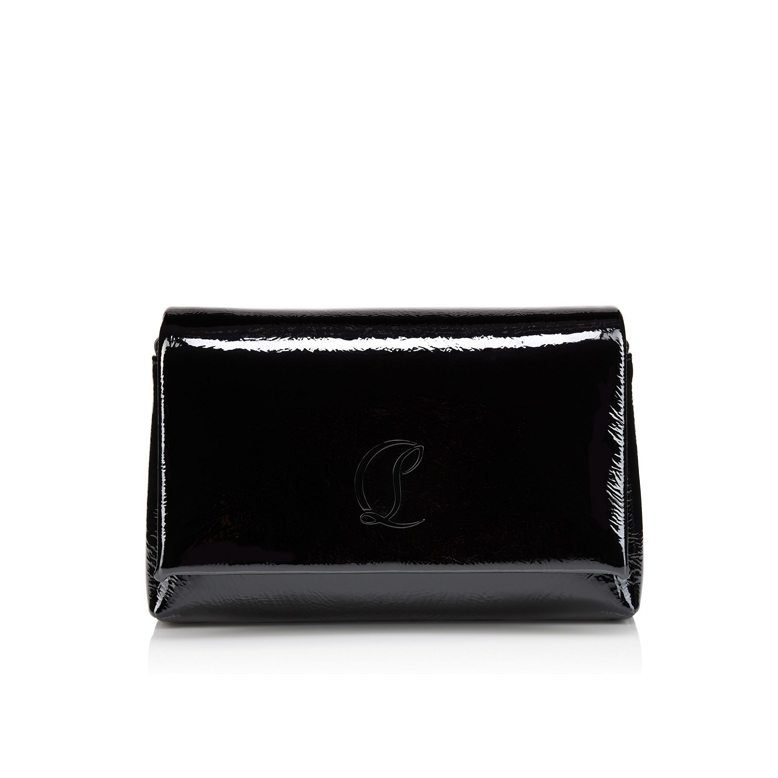 Bags - Loubi54 - Christian Louboutin