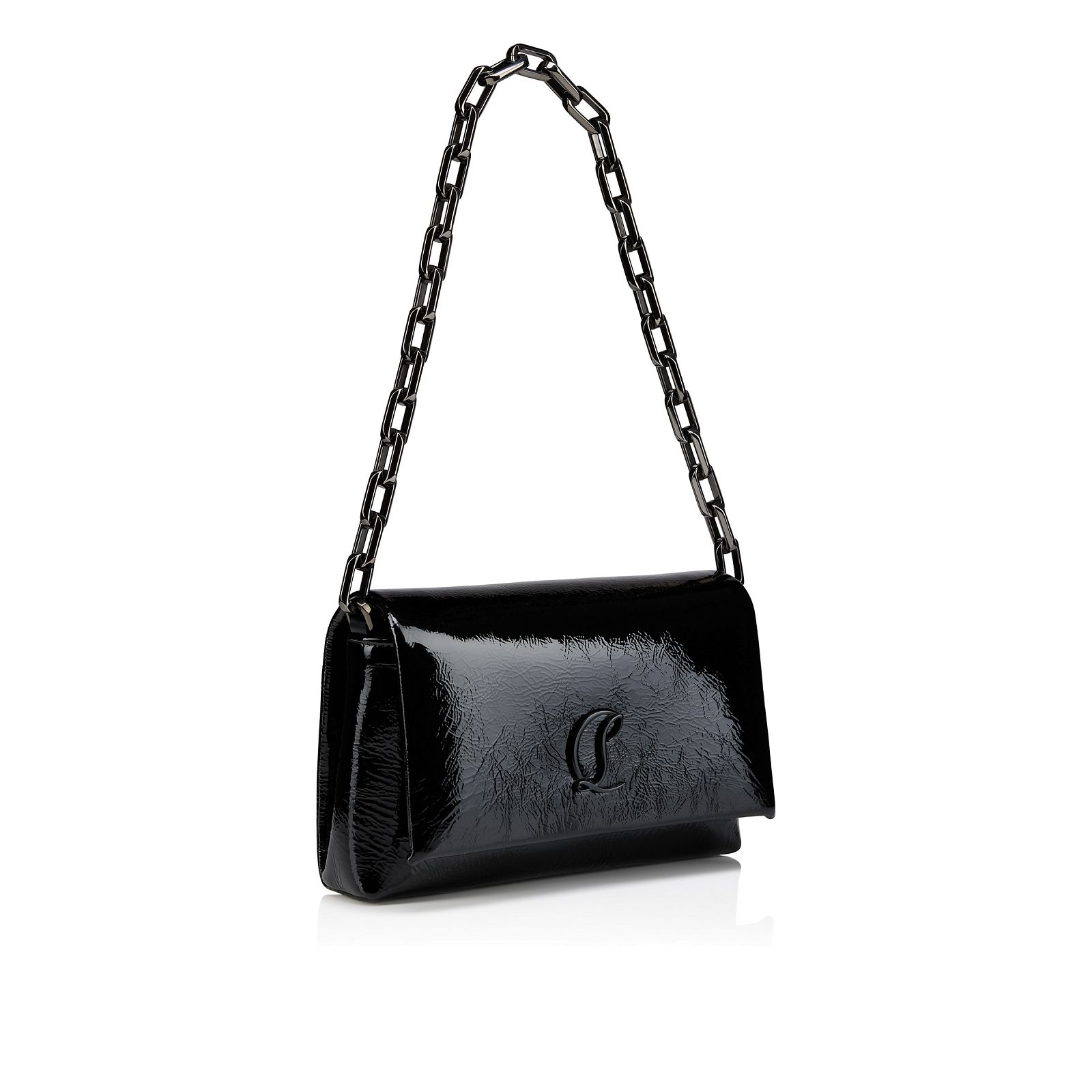 Bags - Loubi54 - Christian Louboutin