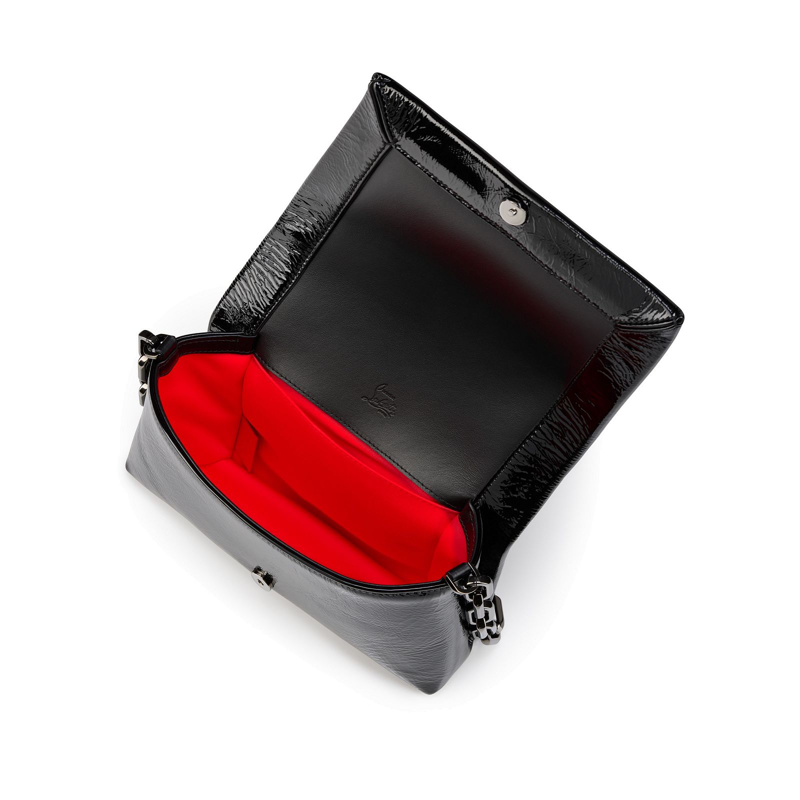 Bags - Loubi54 - Christian Louboutin