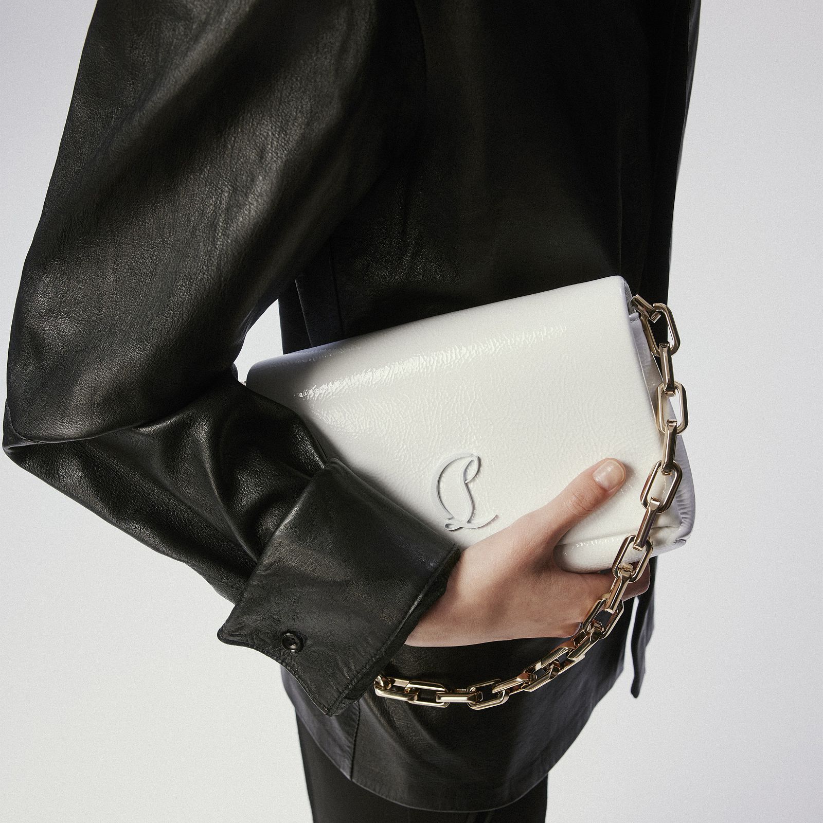 Bags - Loubi54 - Christian Louboutin