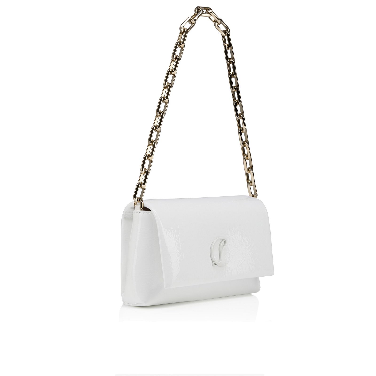 Bags - Loubi54 - Christian Louboutin