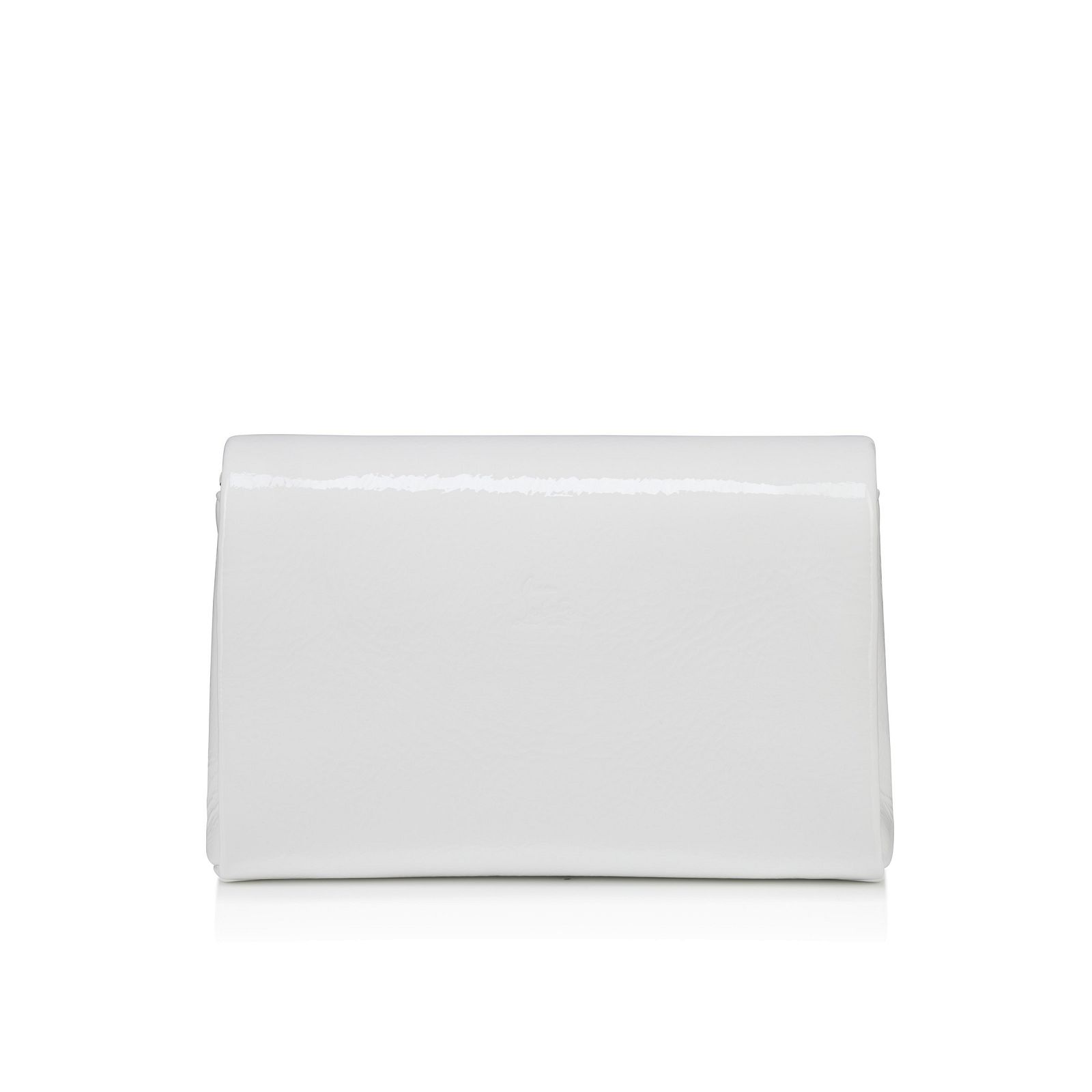 Bags - Loubi54 - Christian Louboutin