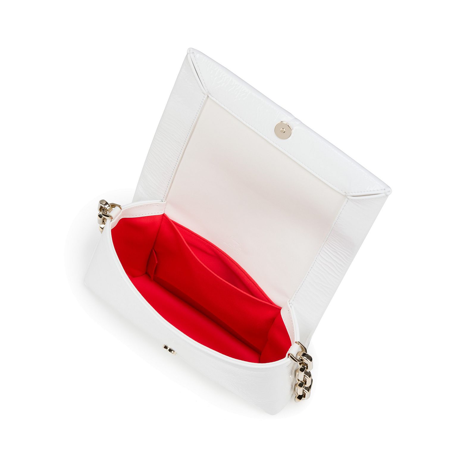 Bags - Loubi54 - Christian Louboutin