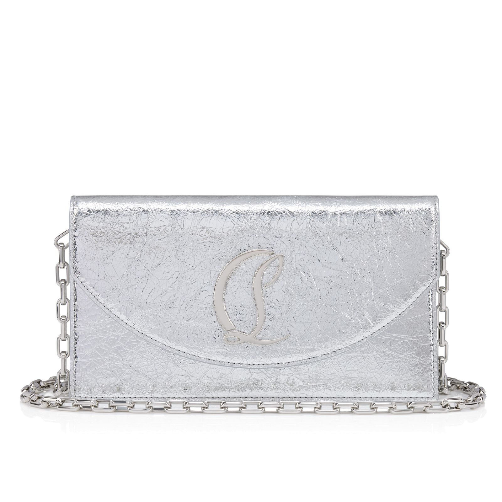 Bags - Loubi54 - Christian Louboutin