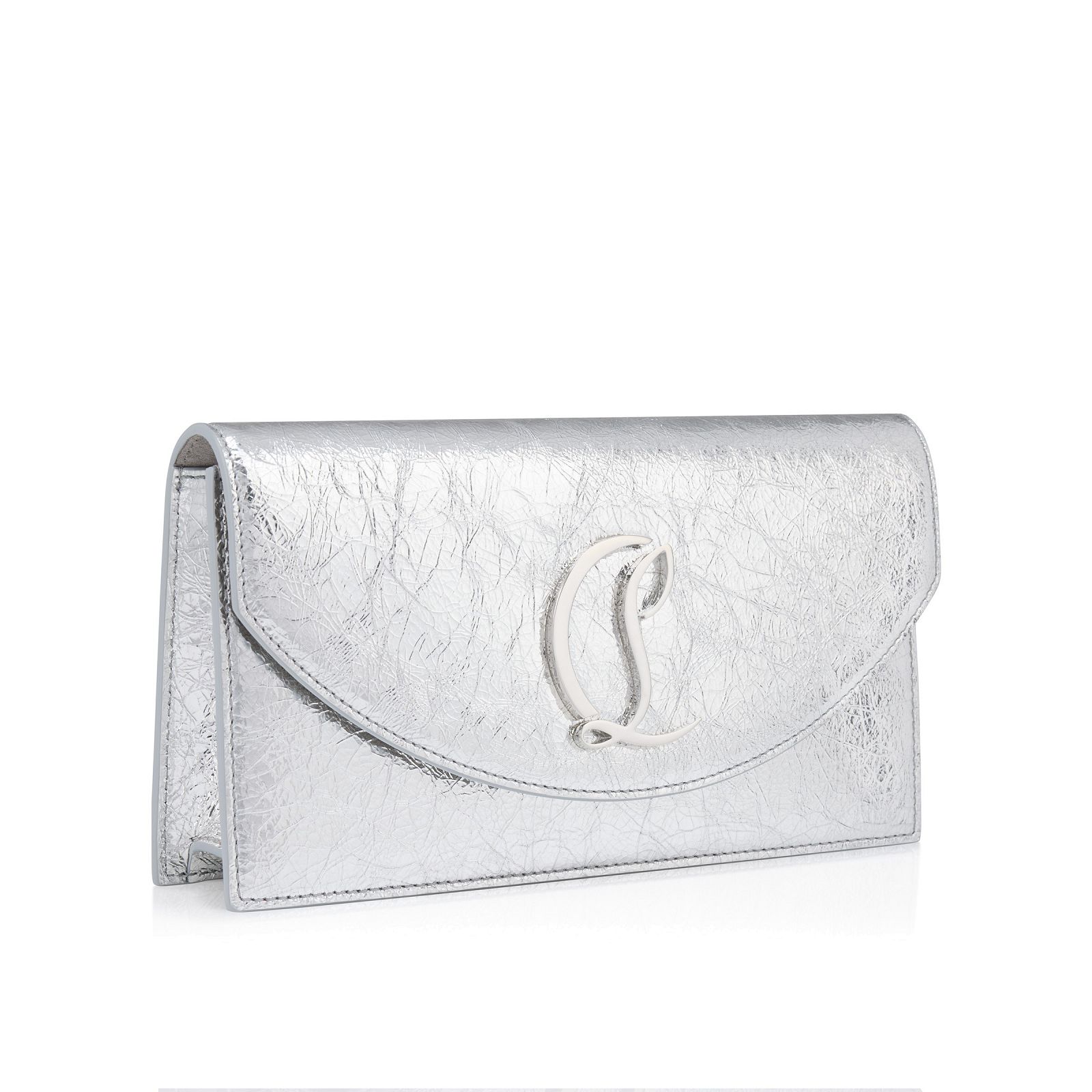 Bags - Loubi54 - Christian Louboutin