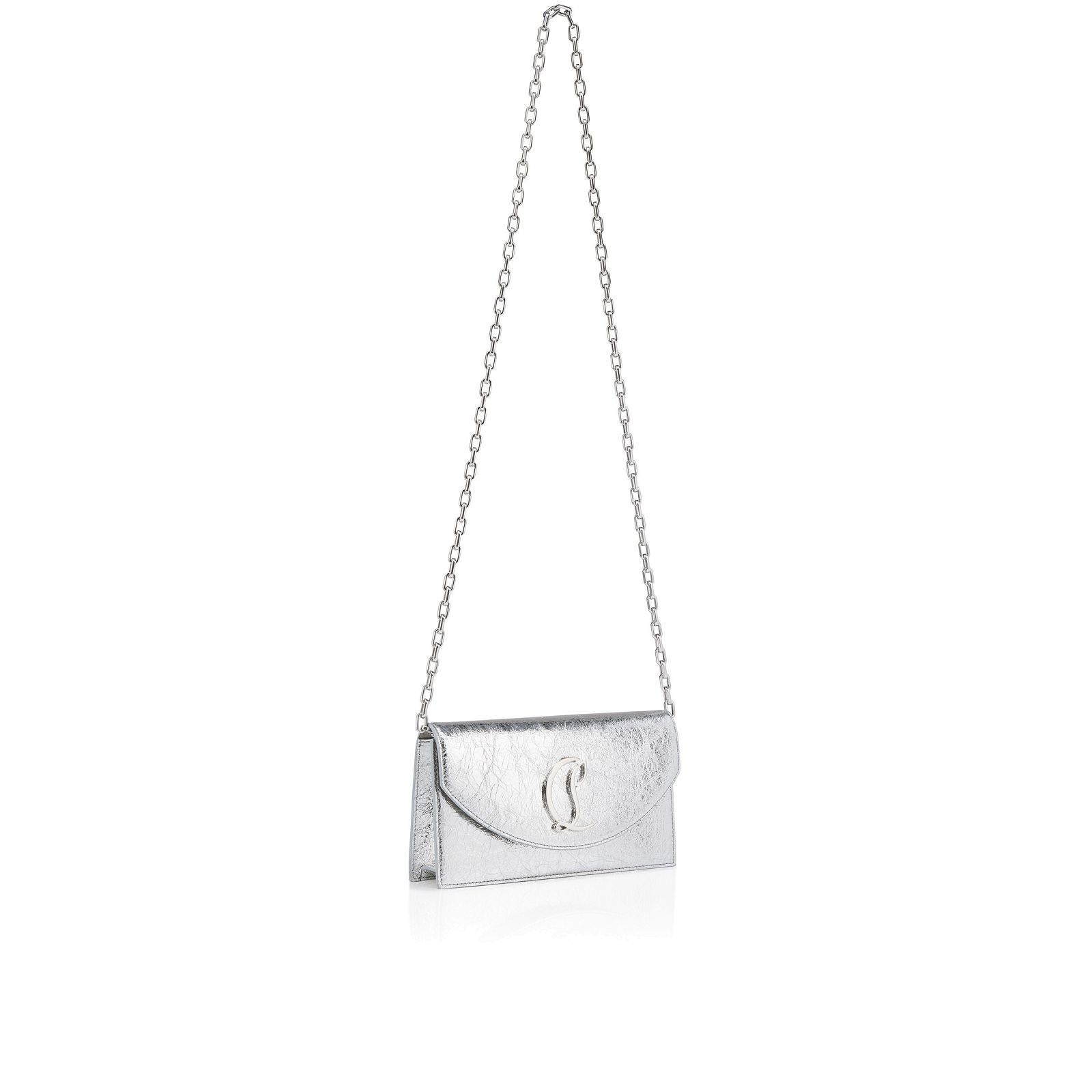 Bags - Loubi54 - Christian Louboutin