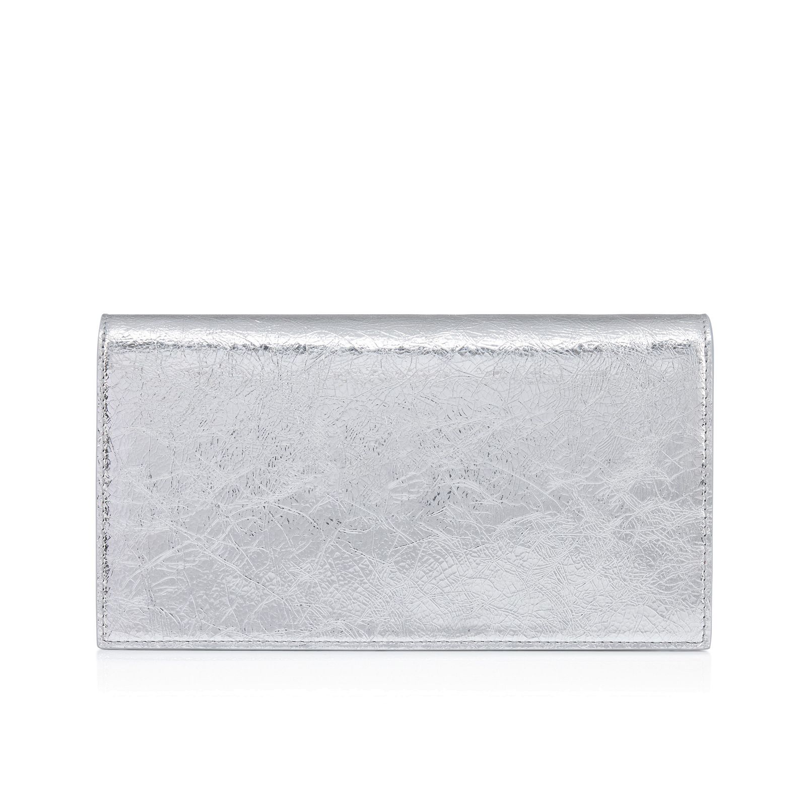Bags - Loubi54 - Christian Louboutin