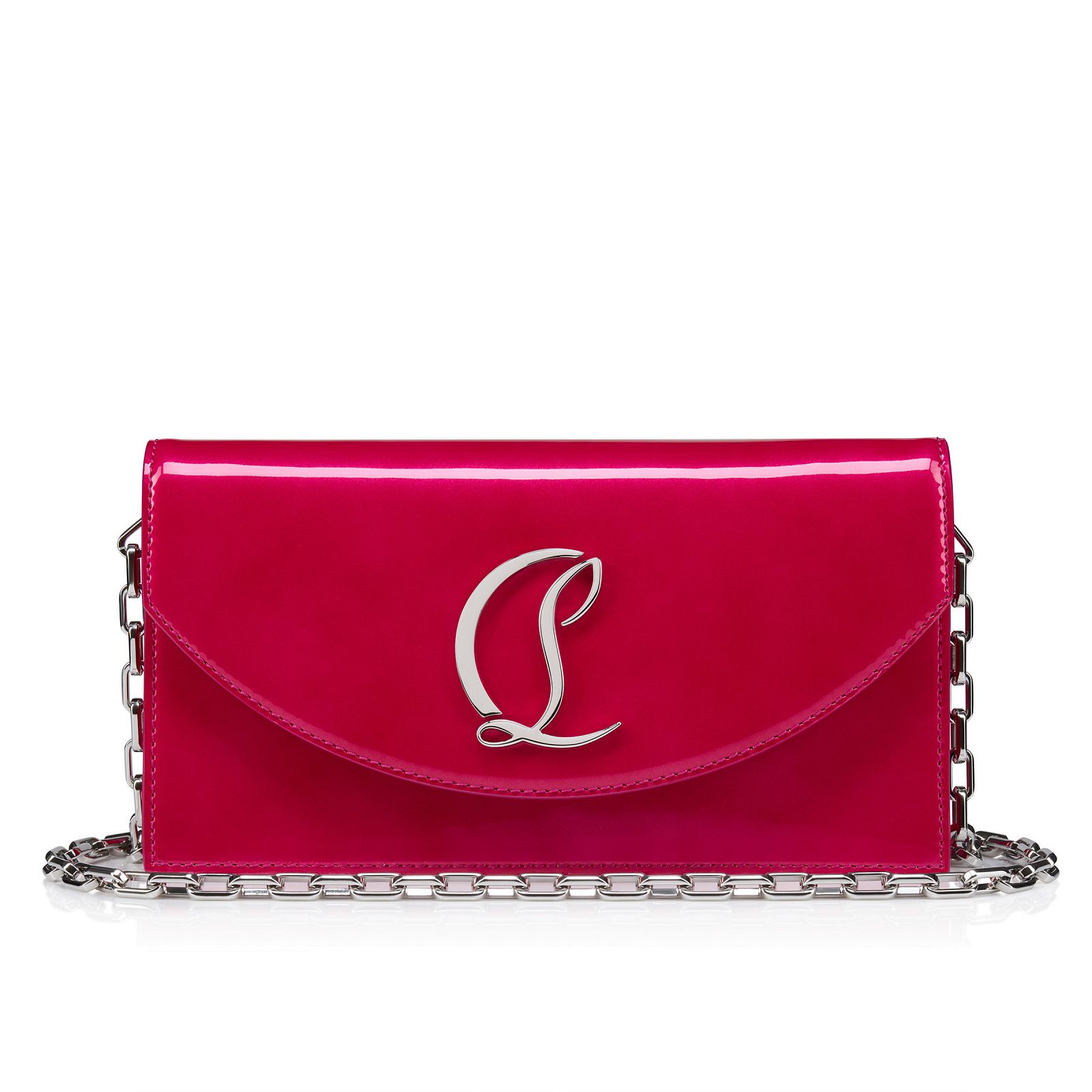 Bags - Loubi54 - Christian Louboutin