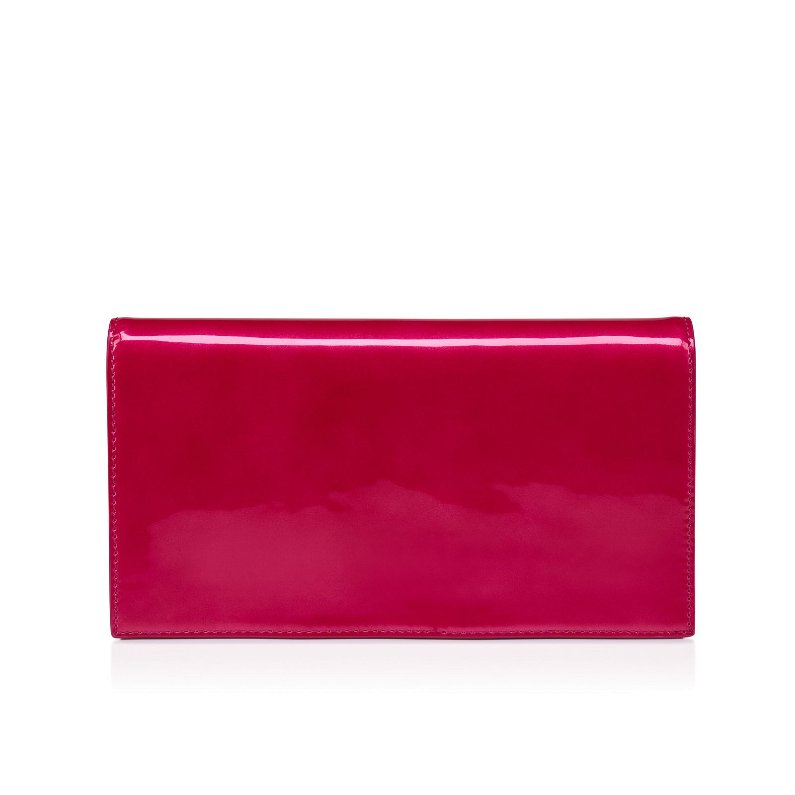 Bags - Loubi54 - Christian Louboutin