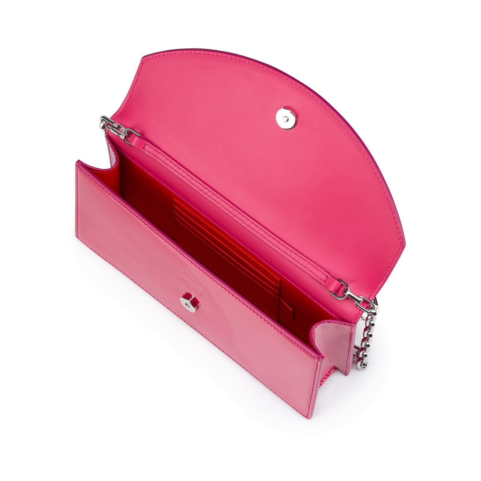 Bags - Loubi54 - Christian Louboutin