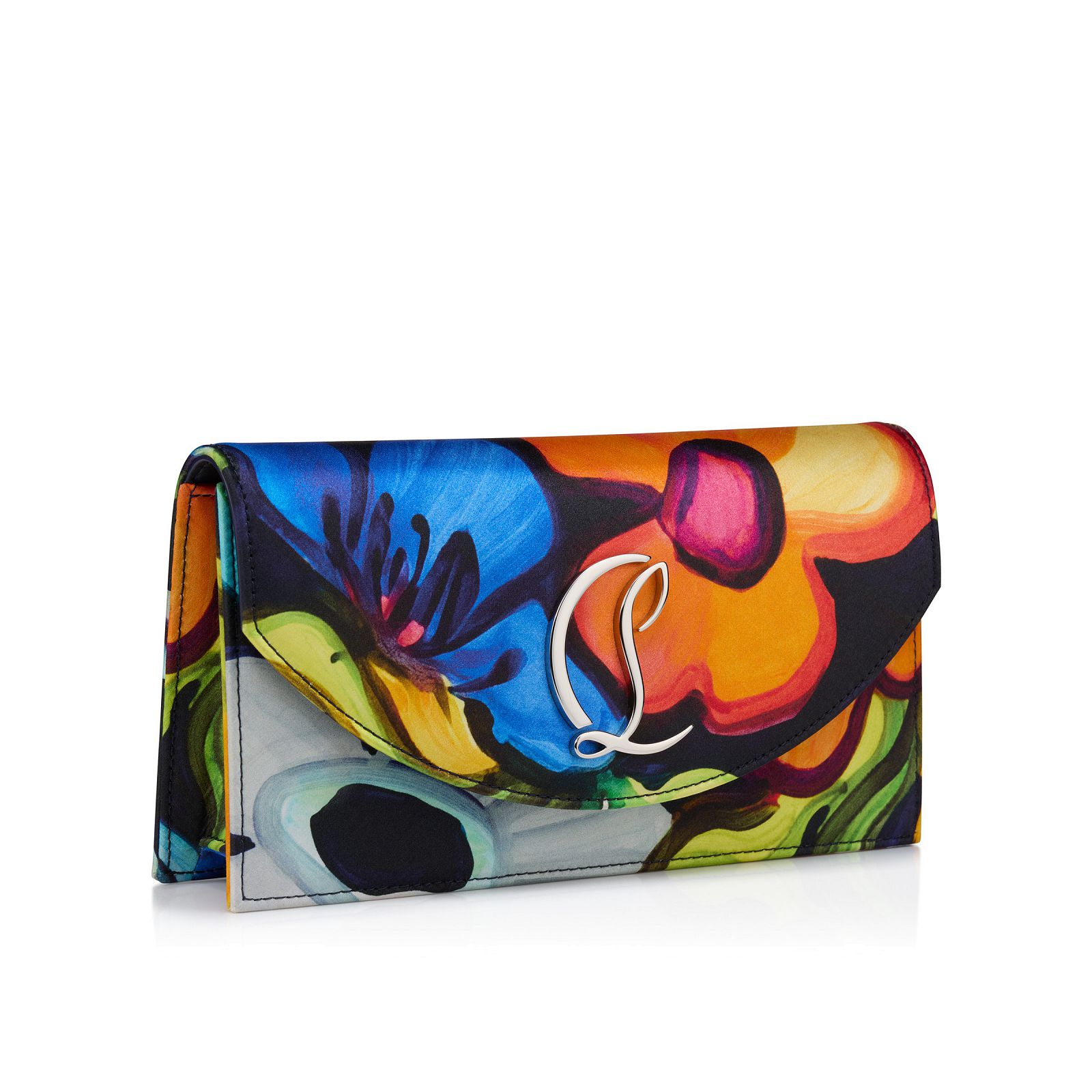 Bags - Loubi54 - Christian Louboutin