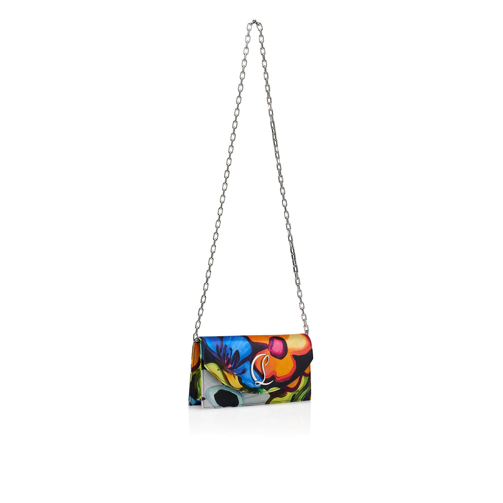 Bags - Loubi54 - Christian Louboutin