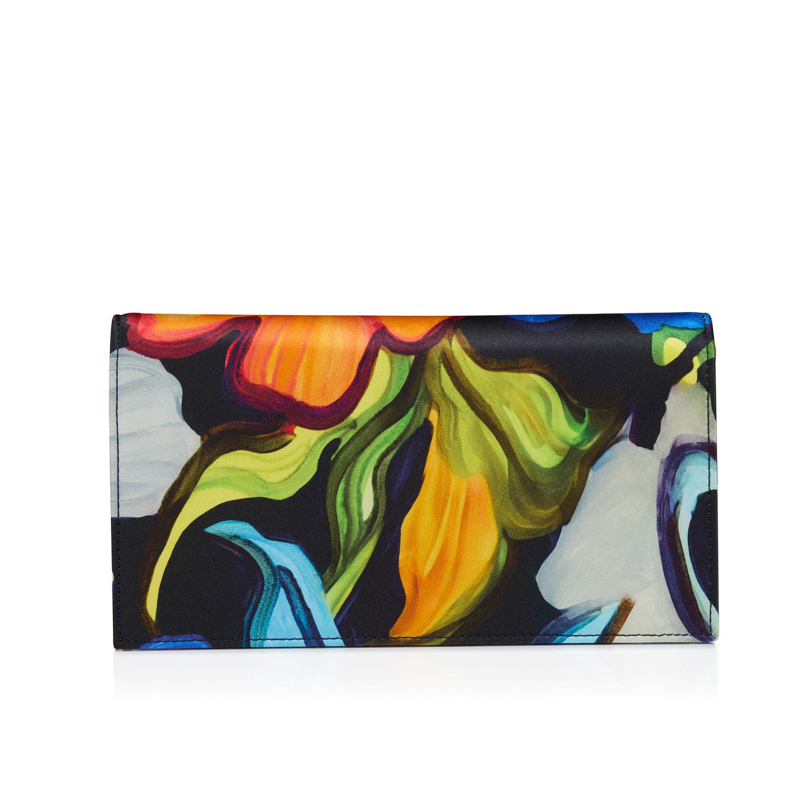 Bags - Loubi54 - Christian Louboutin