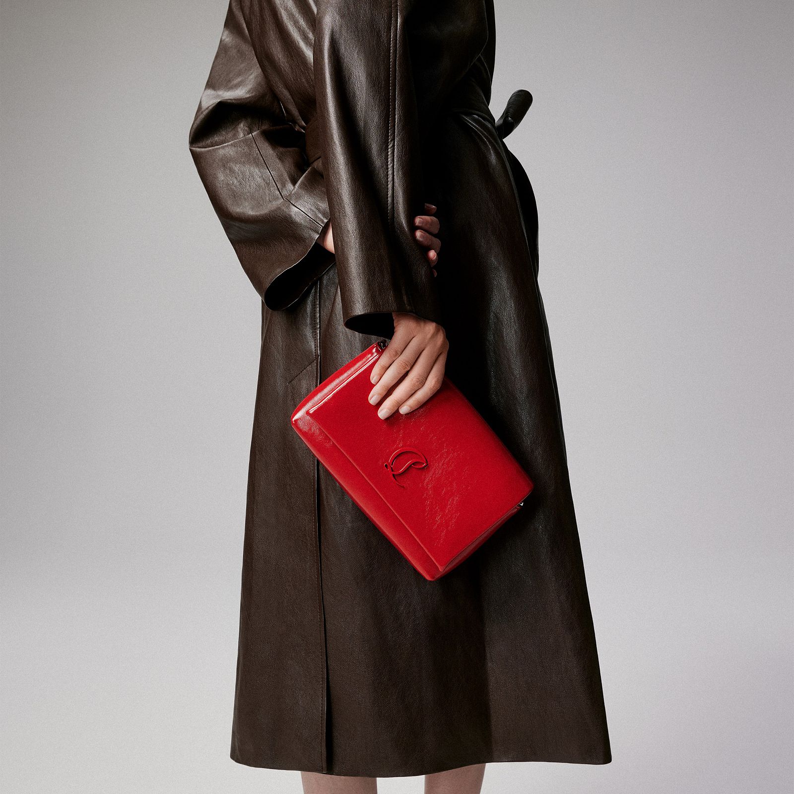 Bags - Loubi54 - Christian Louboutin