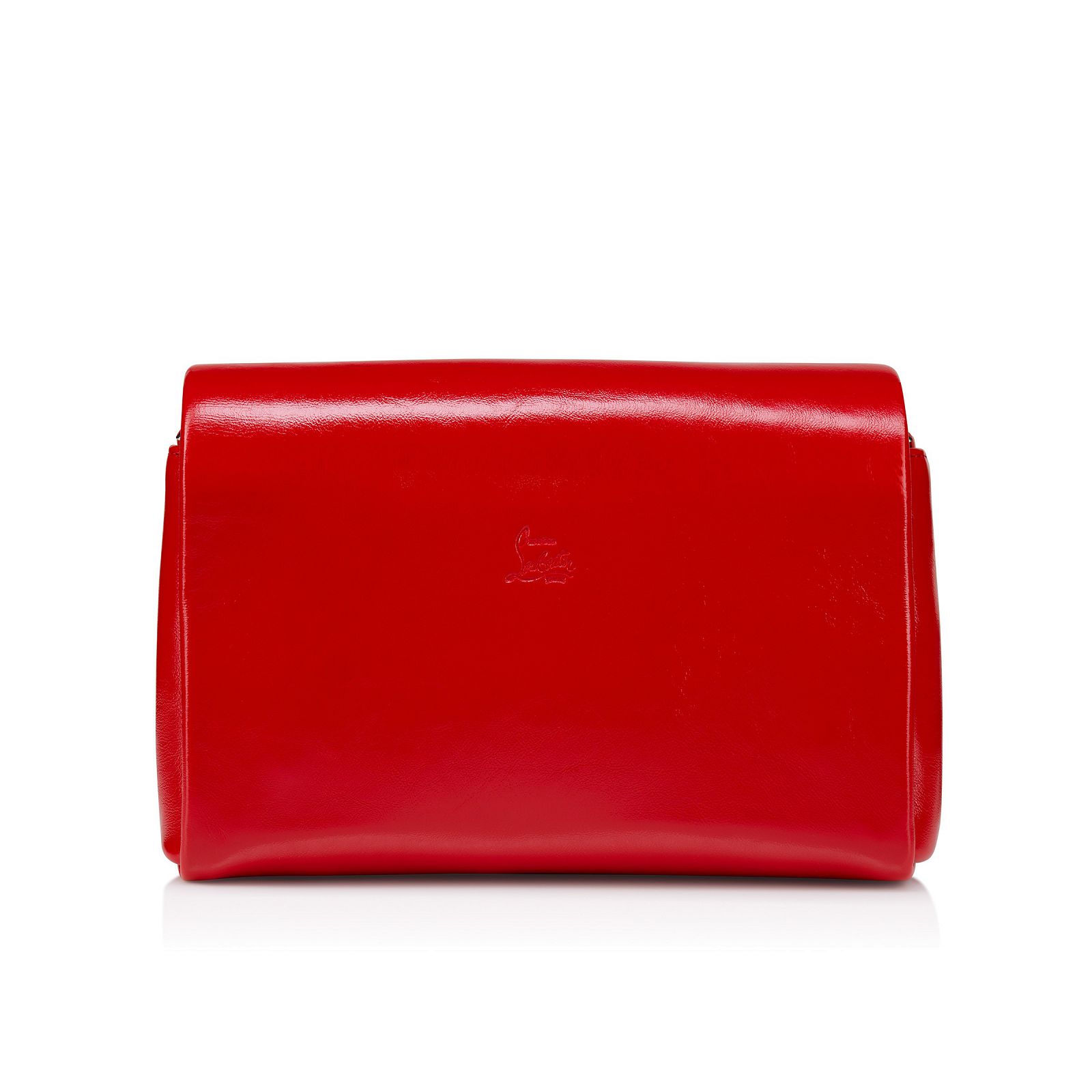 Bags - Loubi54 - Christian Louboutin