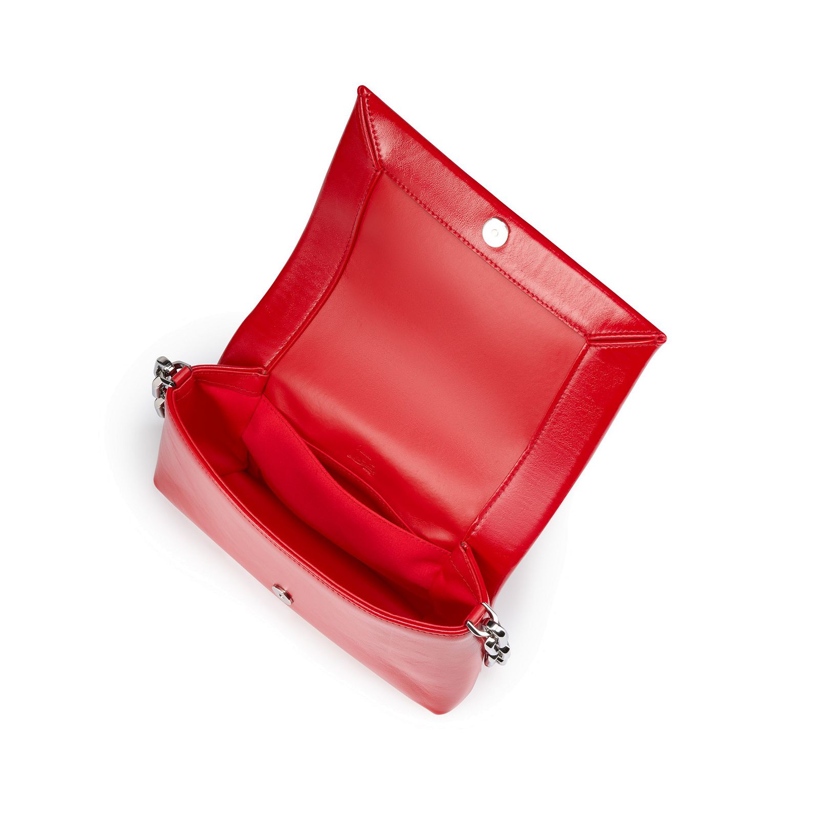Bags - Loubi54 - Christian Louboutin