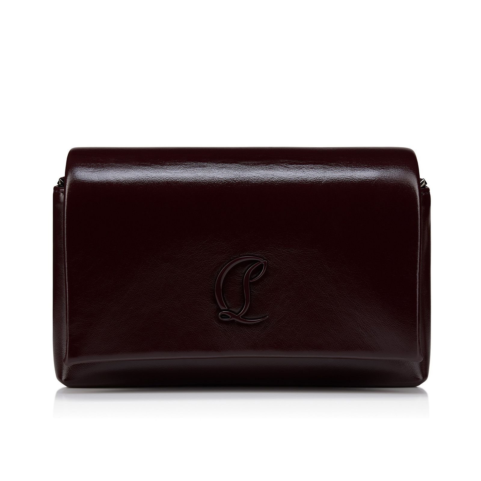 Bags - Loubi54 - Christian Louboutin