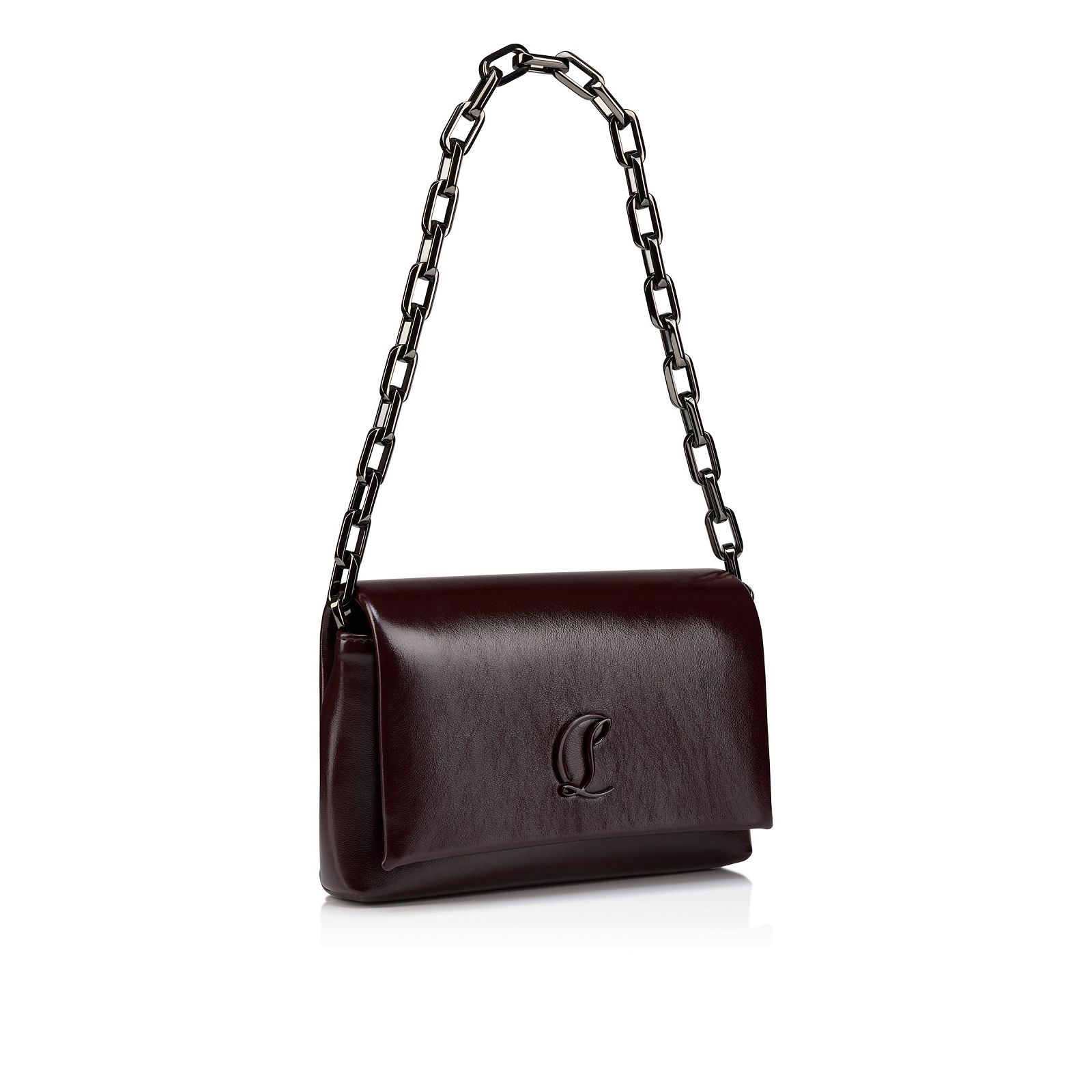 Bags - Loubi54 - Christian Louboutin