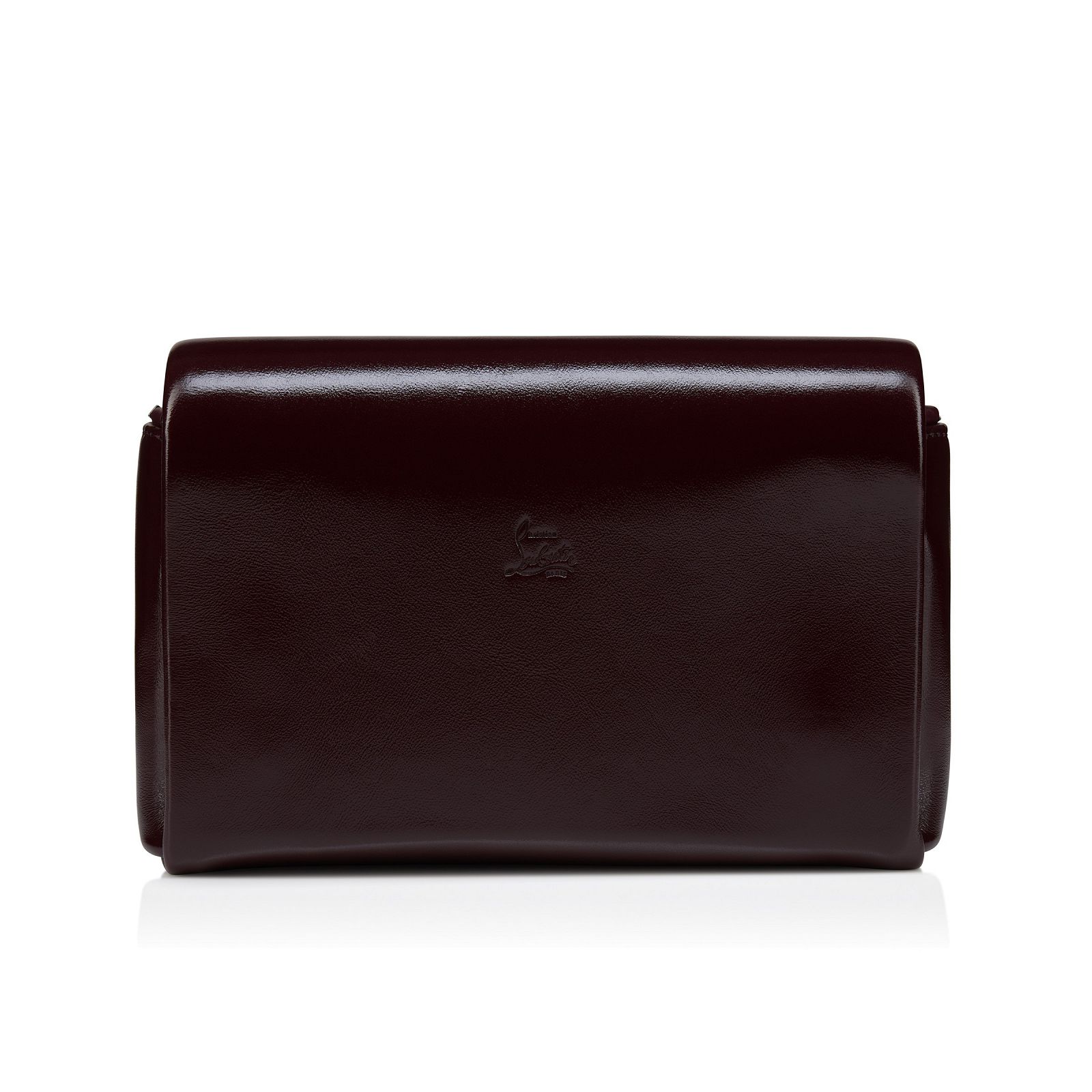 Bags - Loubi54 - Christian Louboutin