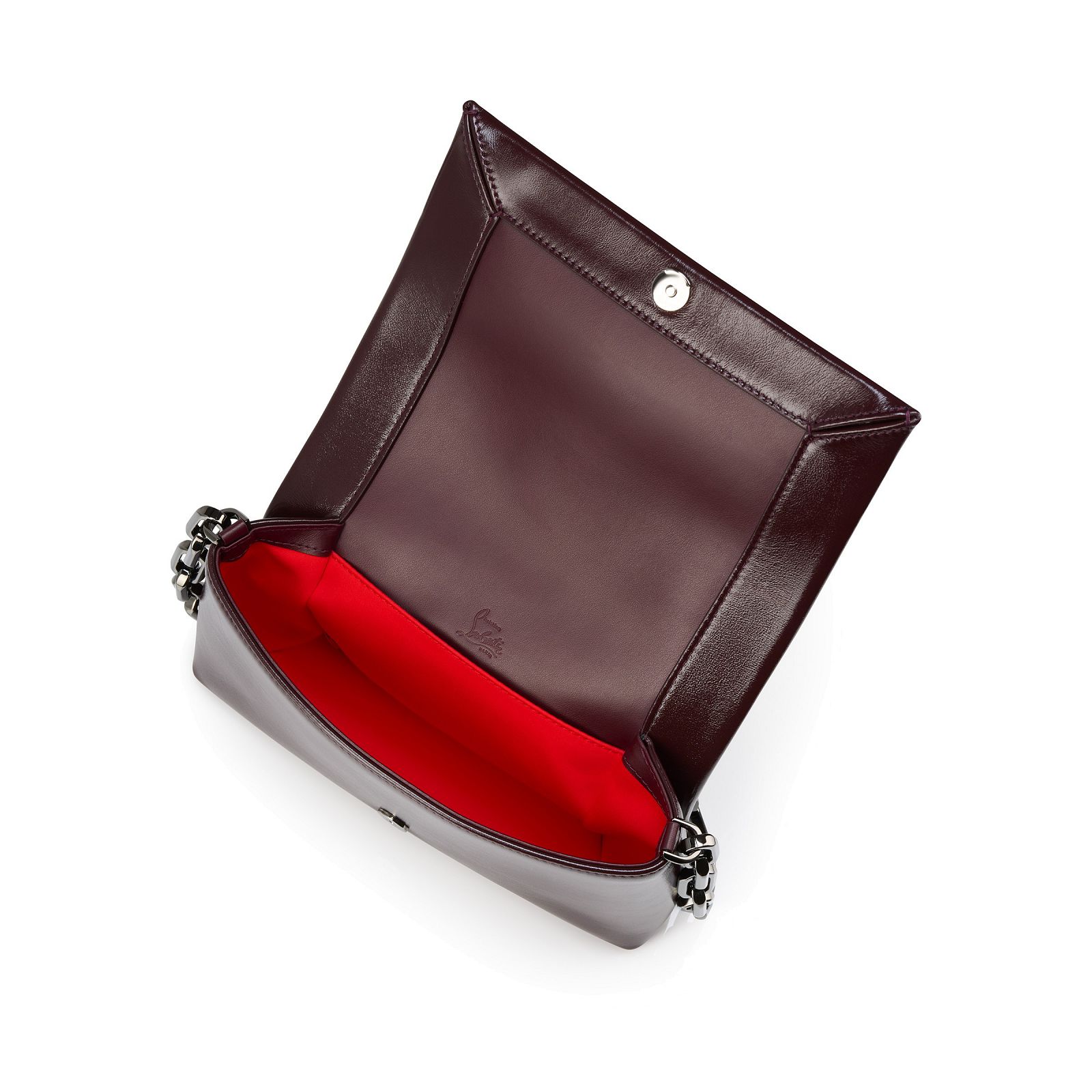 Bags - Loubi54 - Christian Louboutin