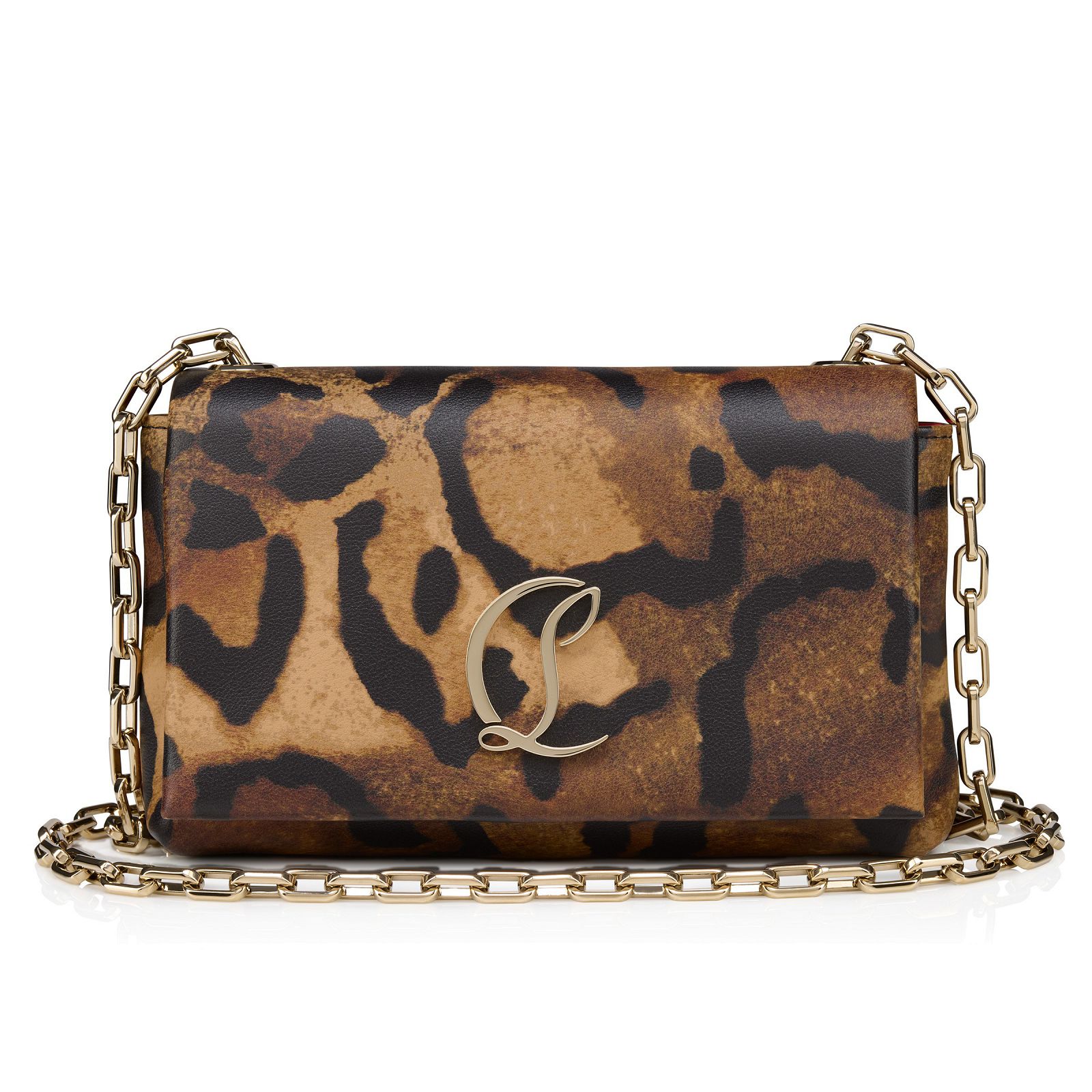 Bags - Loubi54 - Christian Louboutin