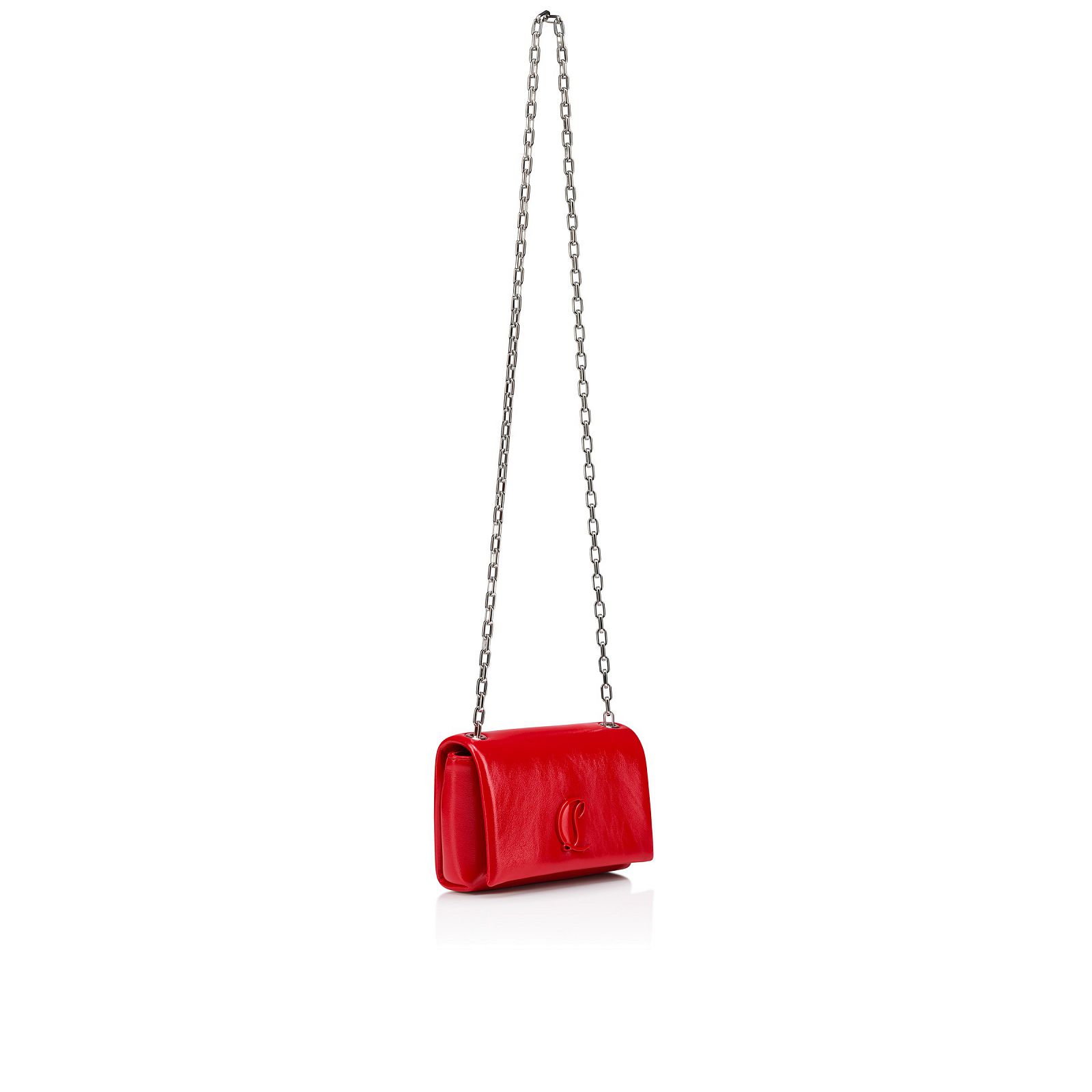 Bags - Loubi54 - Christian Louboutin