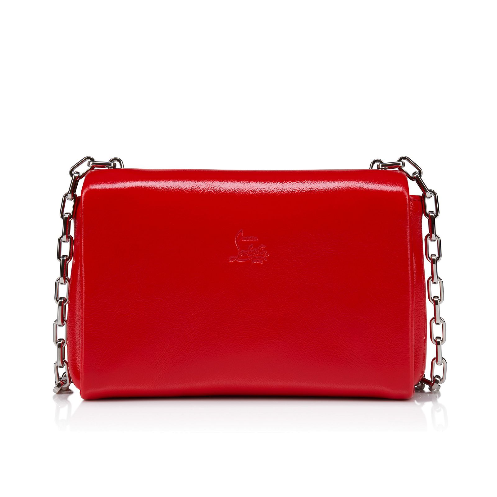 Bags - Loubi54 - Christian Louboutin