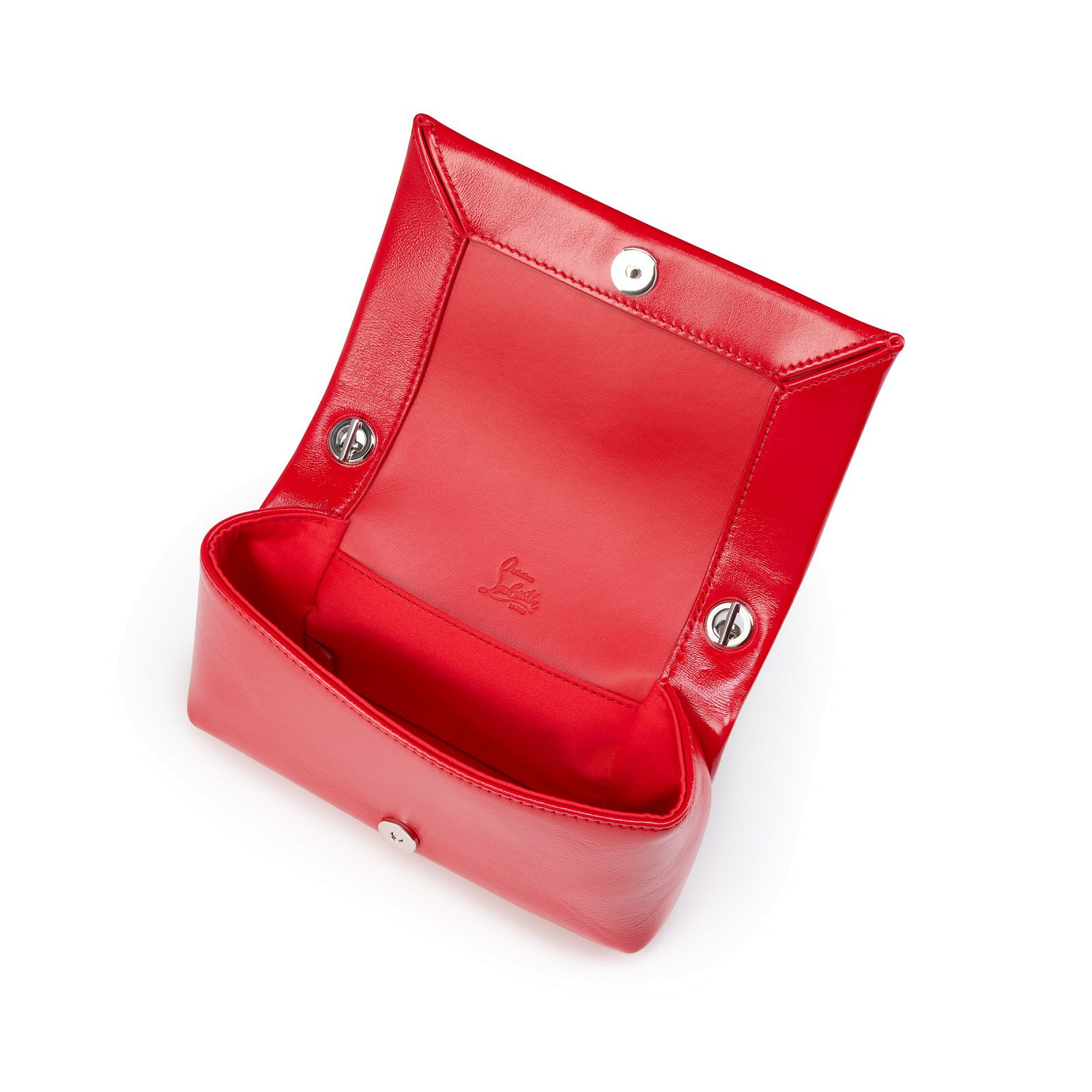Bags - Loubi54 - Christian Louboutin