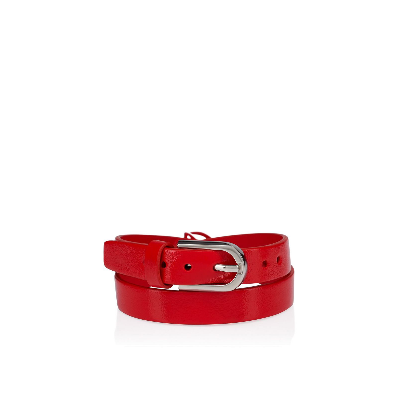 Small Leather Goods - Loubi54 - Christian Louboutin