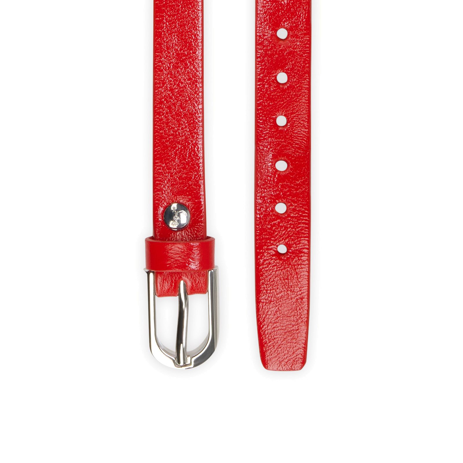 Small Leather Goods - Loubi54 - Christian Louboutin