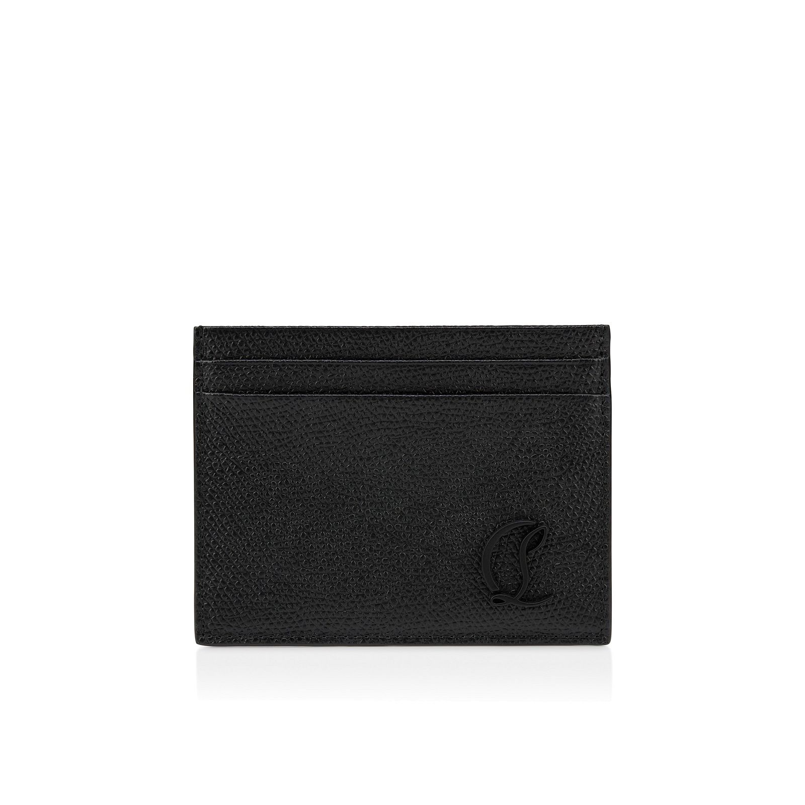 Small Leather Goods - Mooncrest - Christian Louboutin