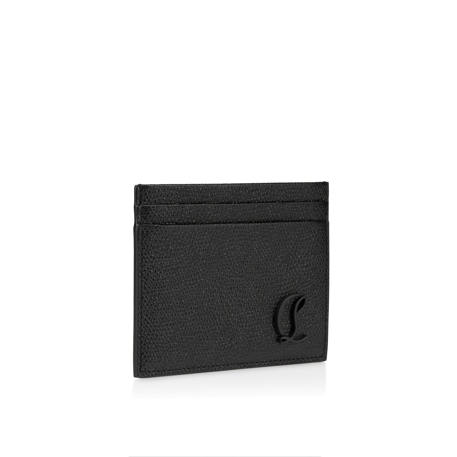 Small Leather Goods - Mooncrest - Christian Louboutin
