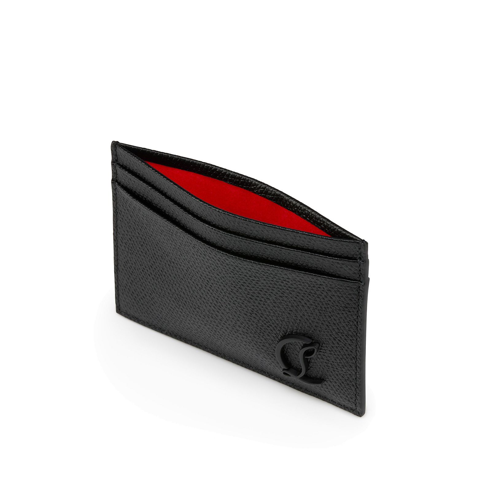 Small Leather Goods - Mooncrest - Christian Louboutin