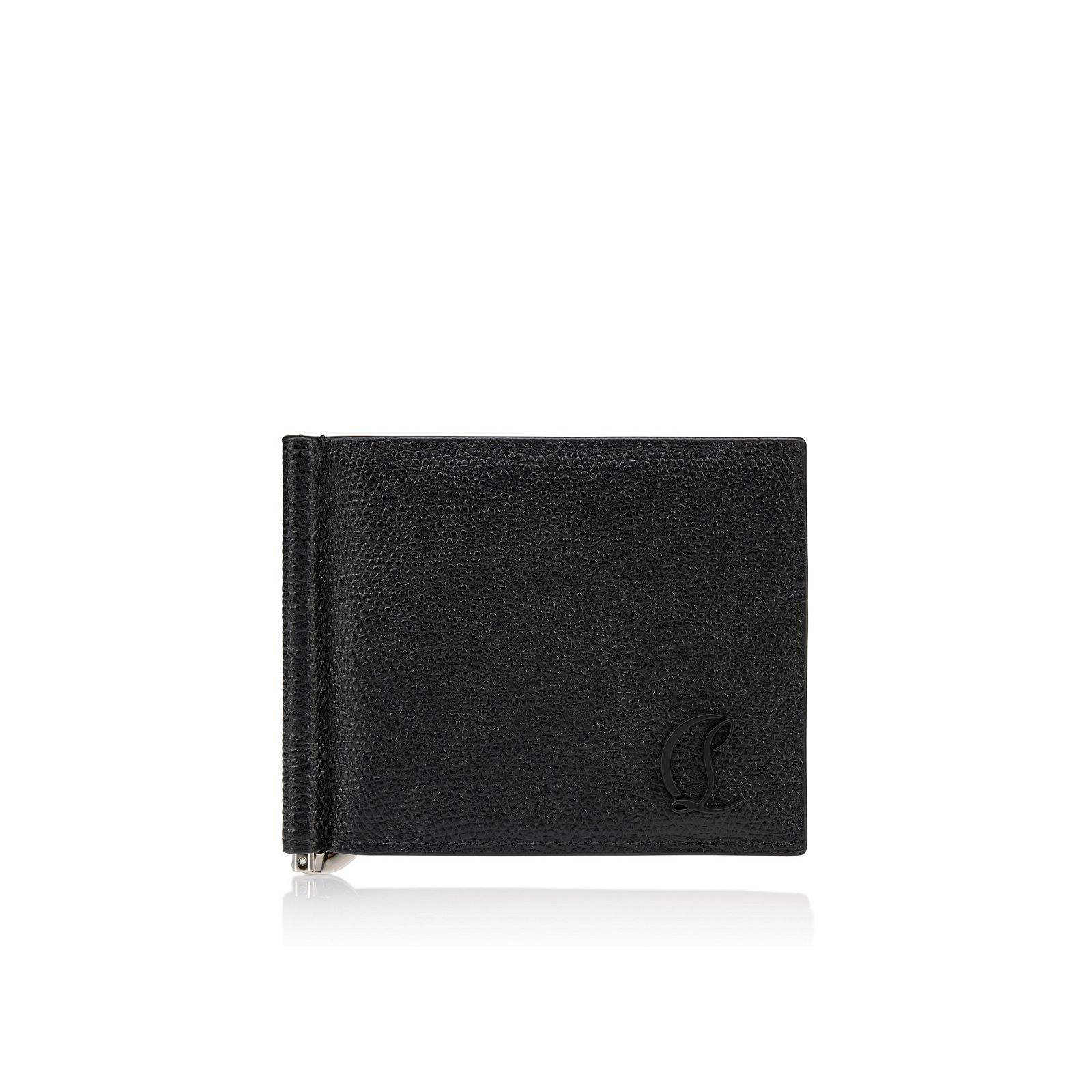 Small Leather Goods - Mooncrest - Christian Louboutin