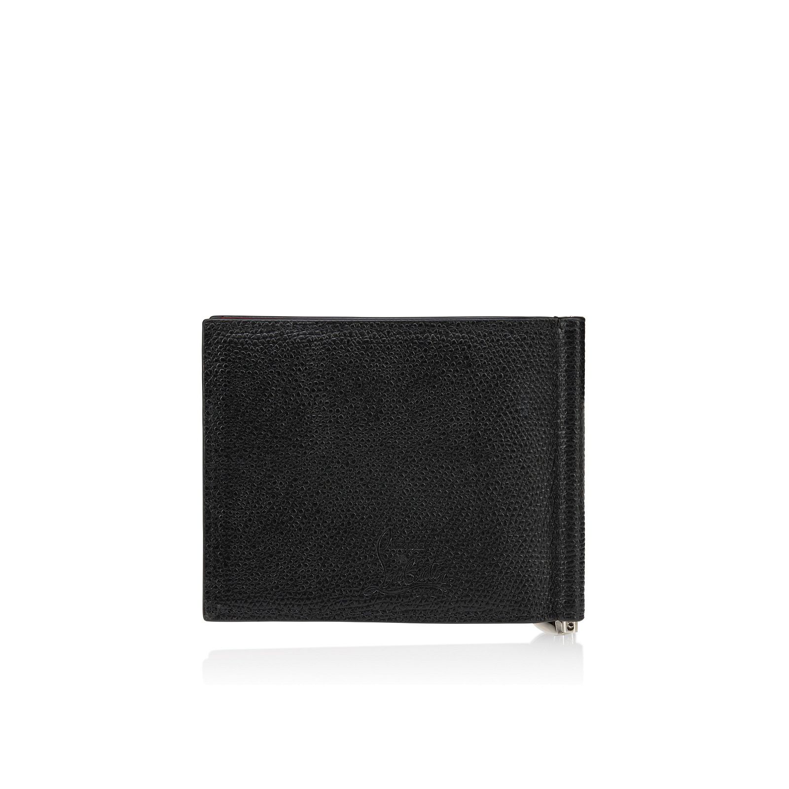 Small Leather Goods - Mooncrest - Christian Louboutin