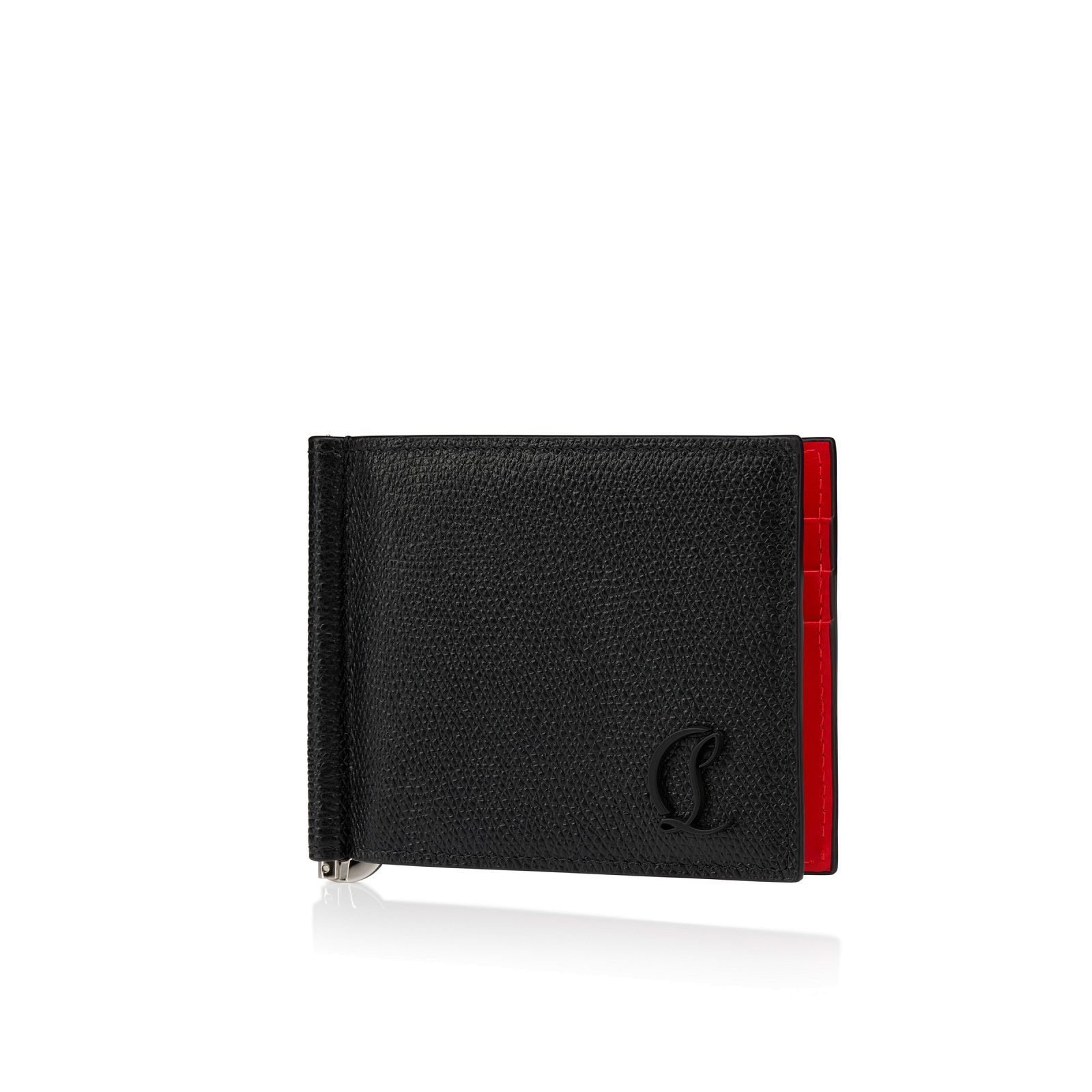 Small Leather Goods - Mooncrest - Christian Louboutin