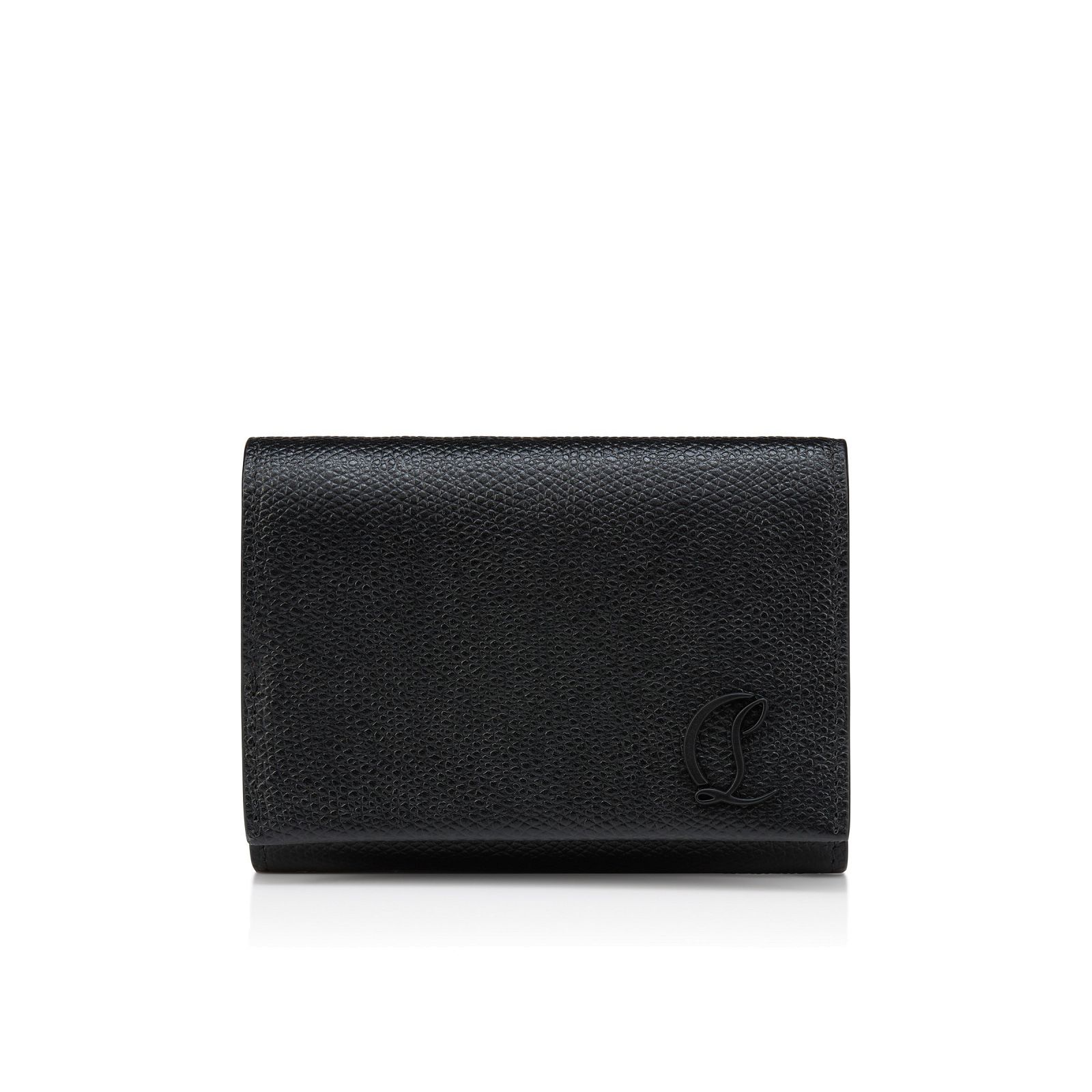 Small Leather Goods - Mooncrest - Christian Louboutin