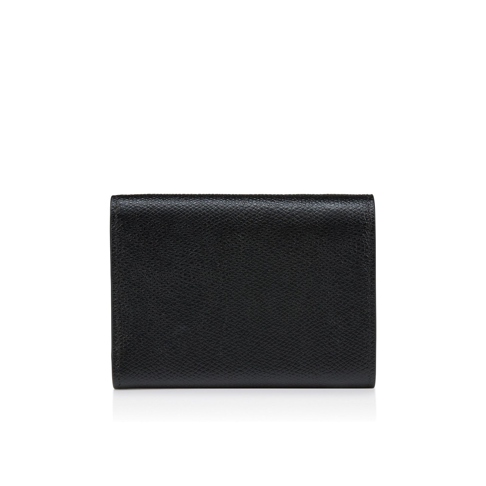 Small Leather Goods - Mooncrest - Christian Louboutin