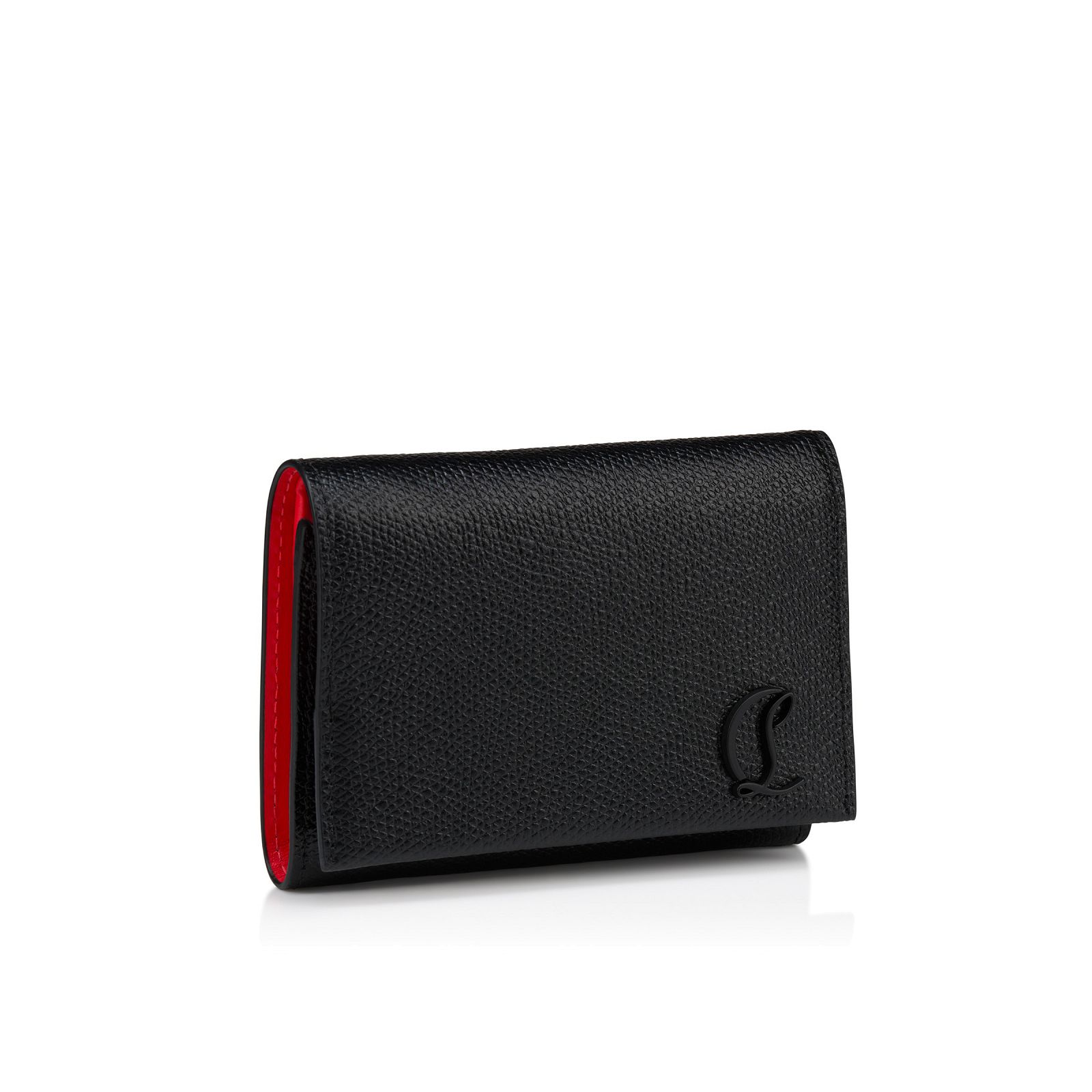 Small Leather Goods - Mooncrest - Christian Louboutin