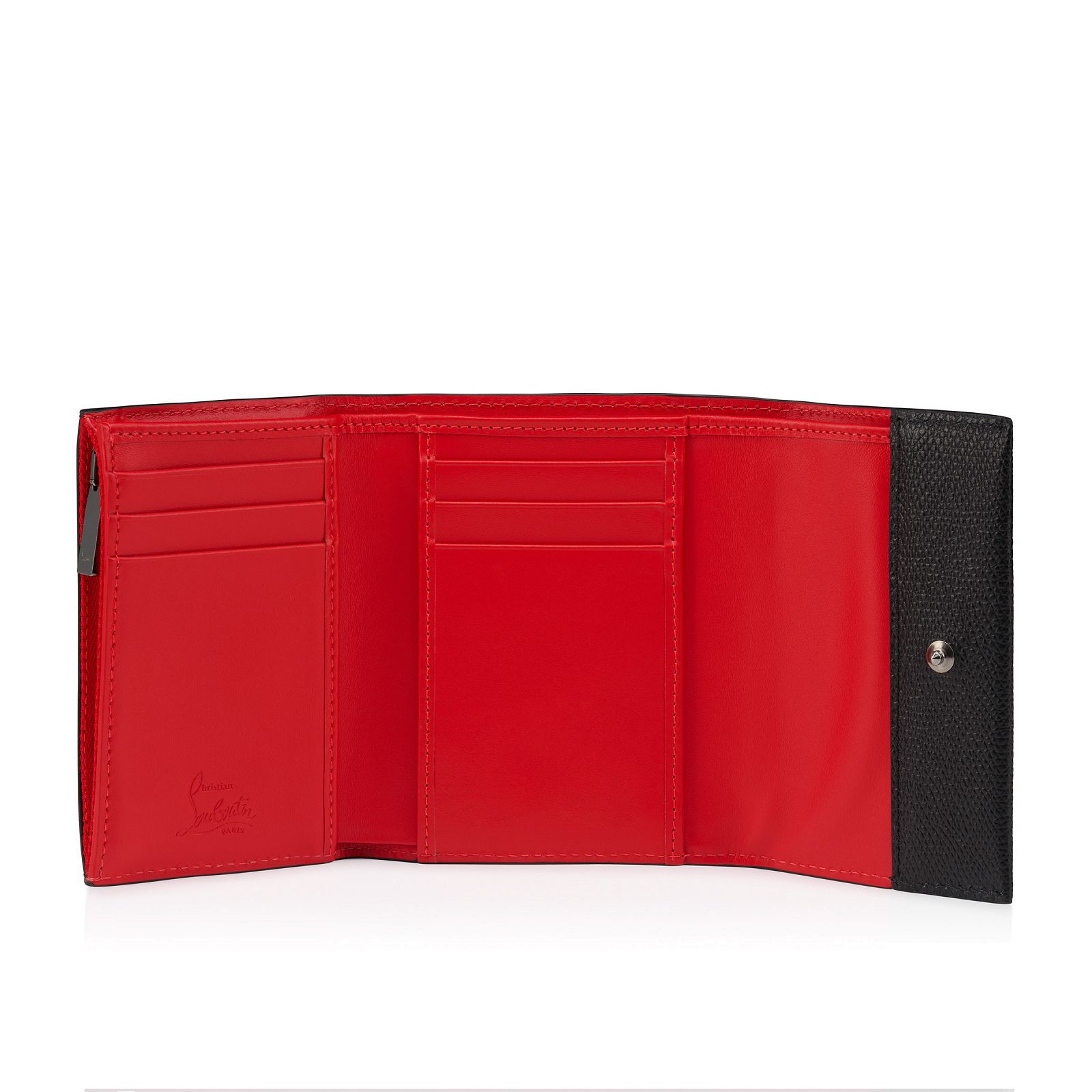 Small Leather Goods - Mooncrest - Christian Louboutin