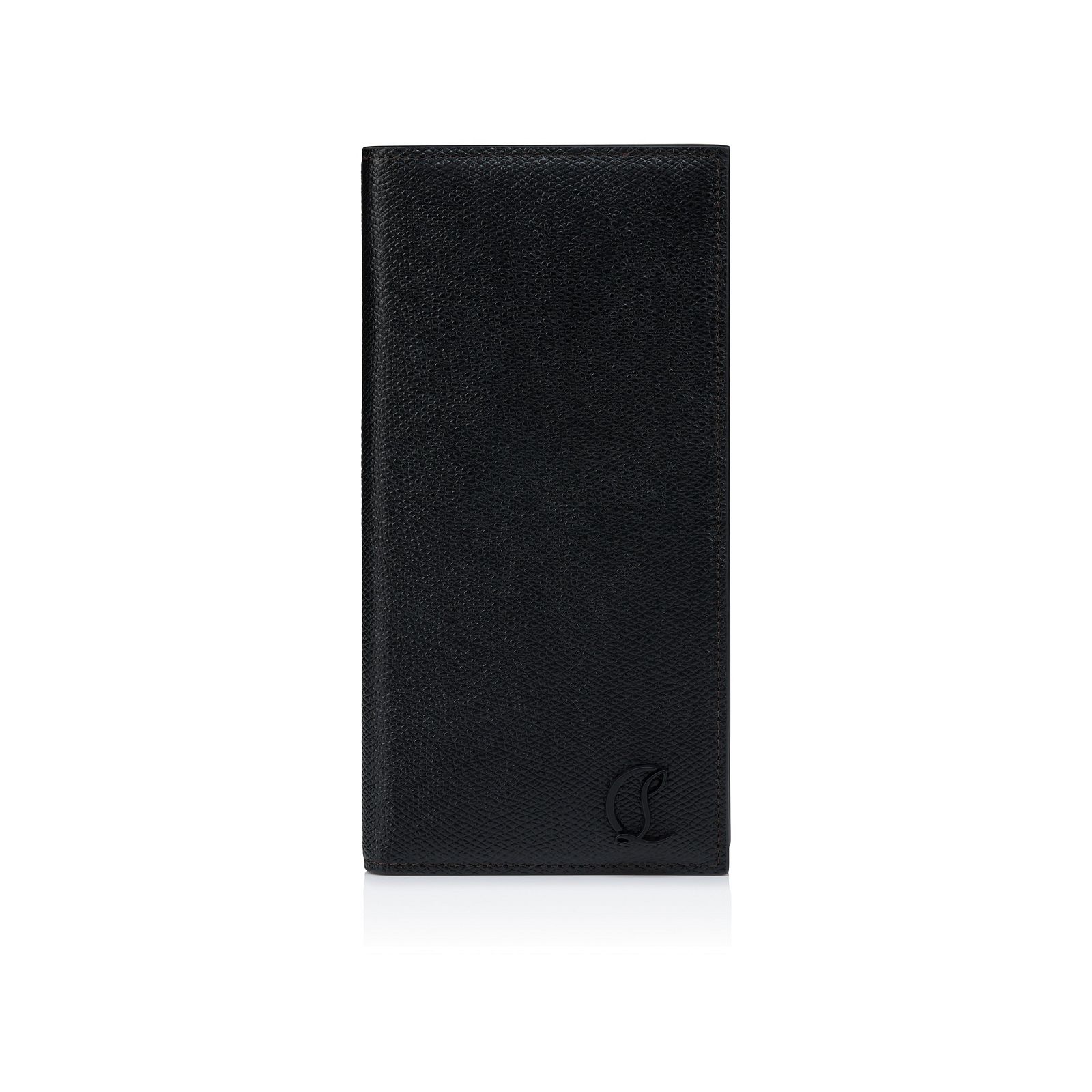 Small Leather Goods - Mooncrest - Christian Louboutin