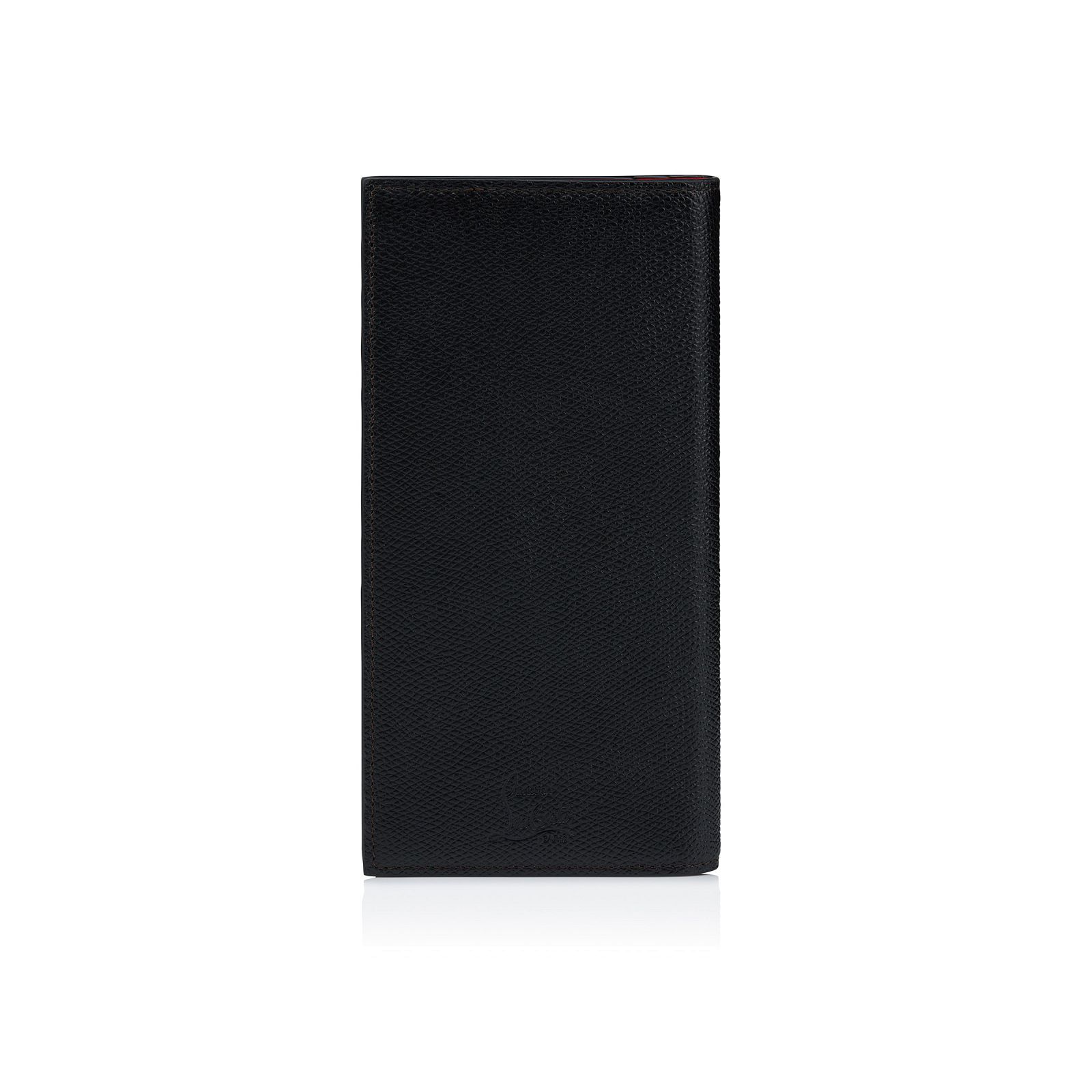 Small Leather Goods - Mooncrest - Christian Louboutin