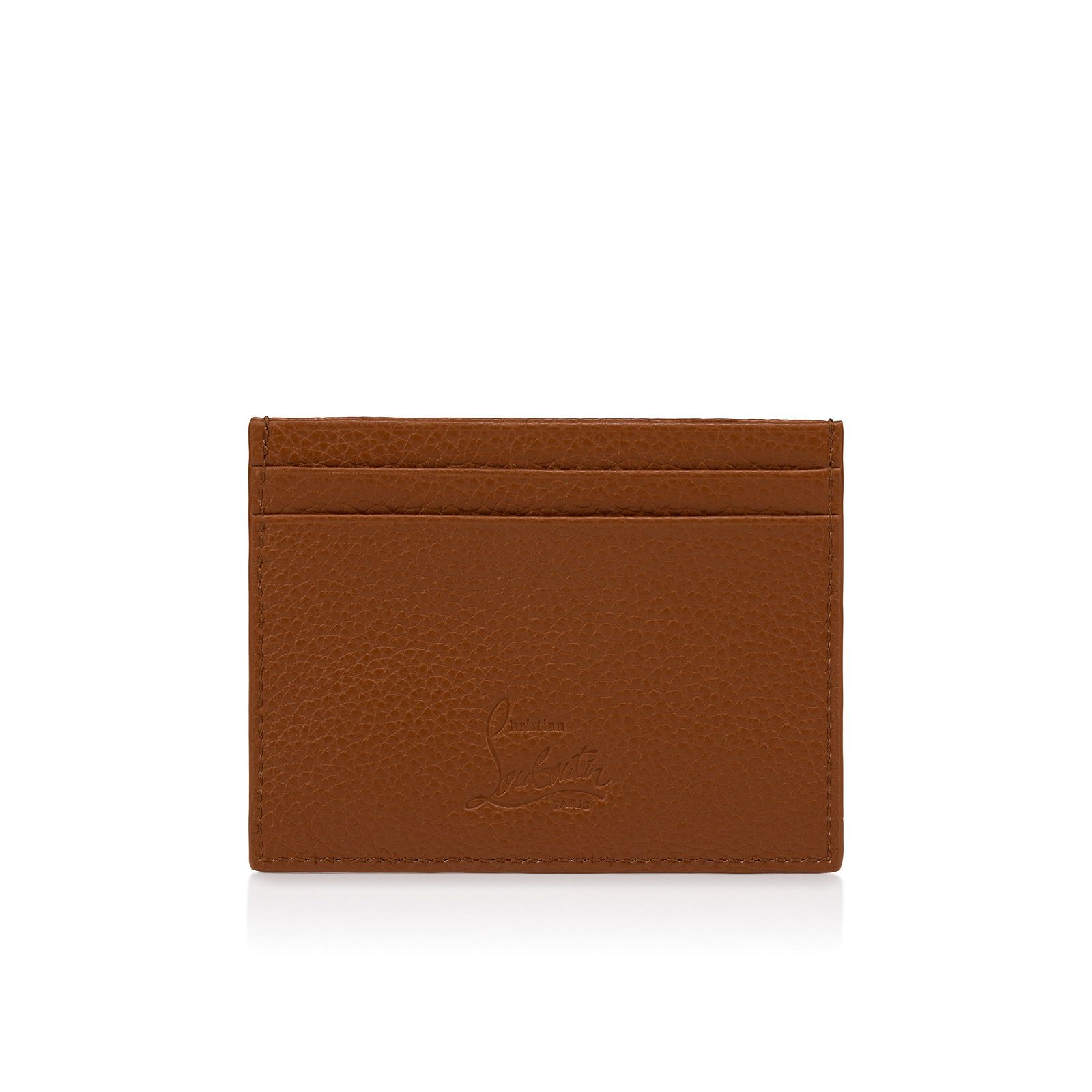 Small Leather Goods - Mooncrest - Christian Louboutin