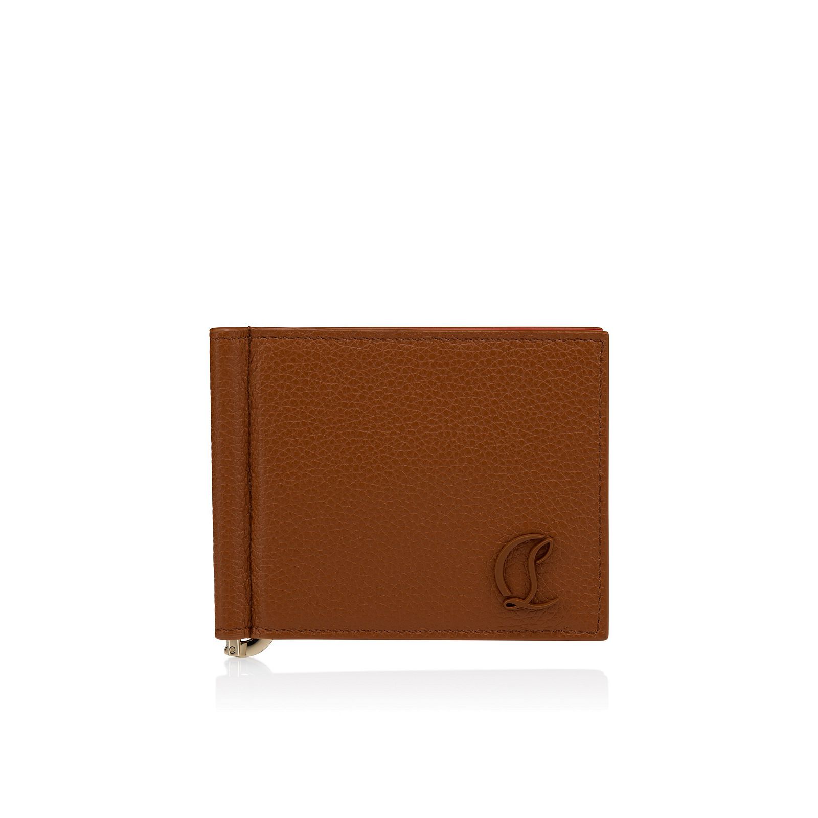 Small Leather Goods - Mooncrest - Christian Louboutin