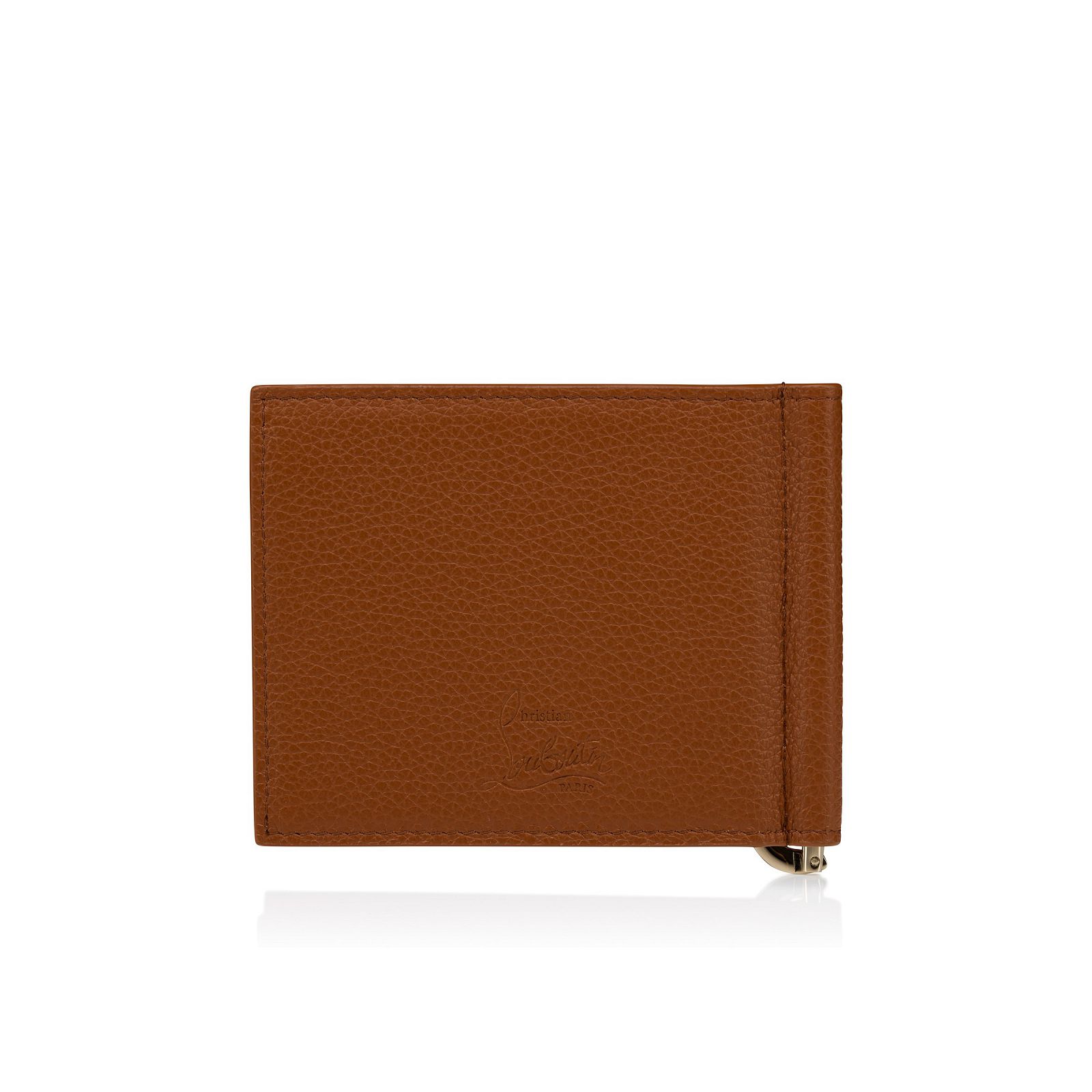 Small Leather Goods - Mooncrest - Christian Louboutin