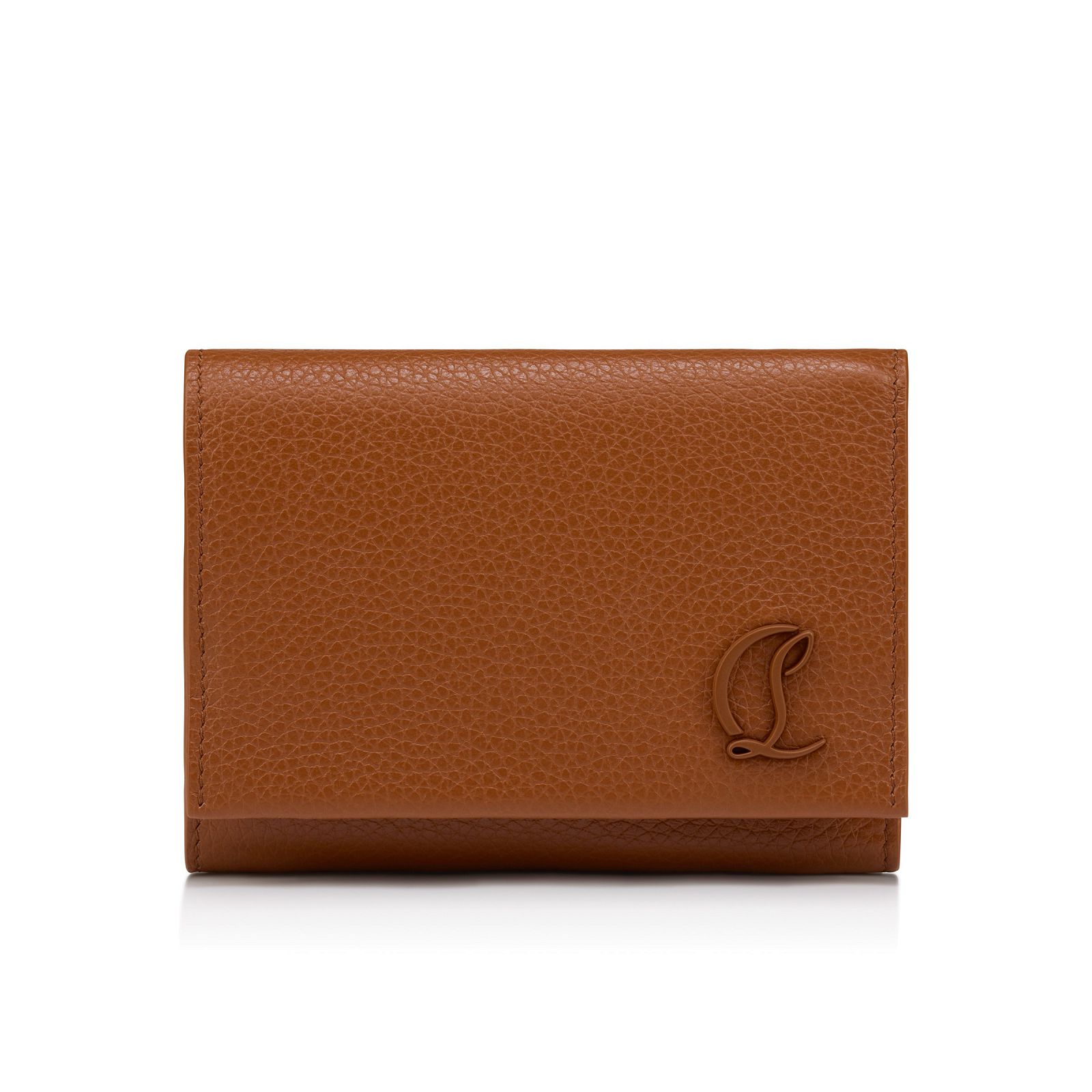 Small Leather Goods - Mooncrest - Christian Louboutin