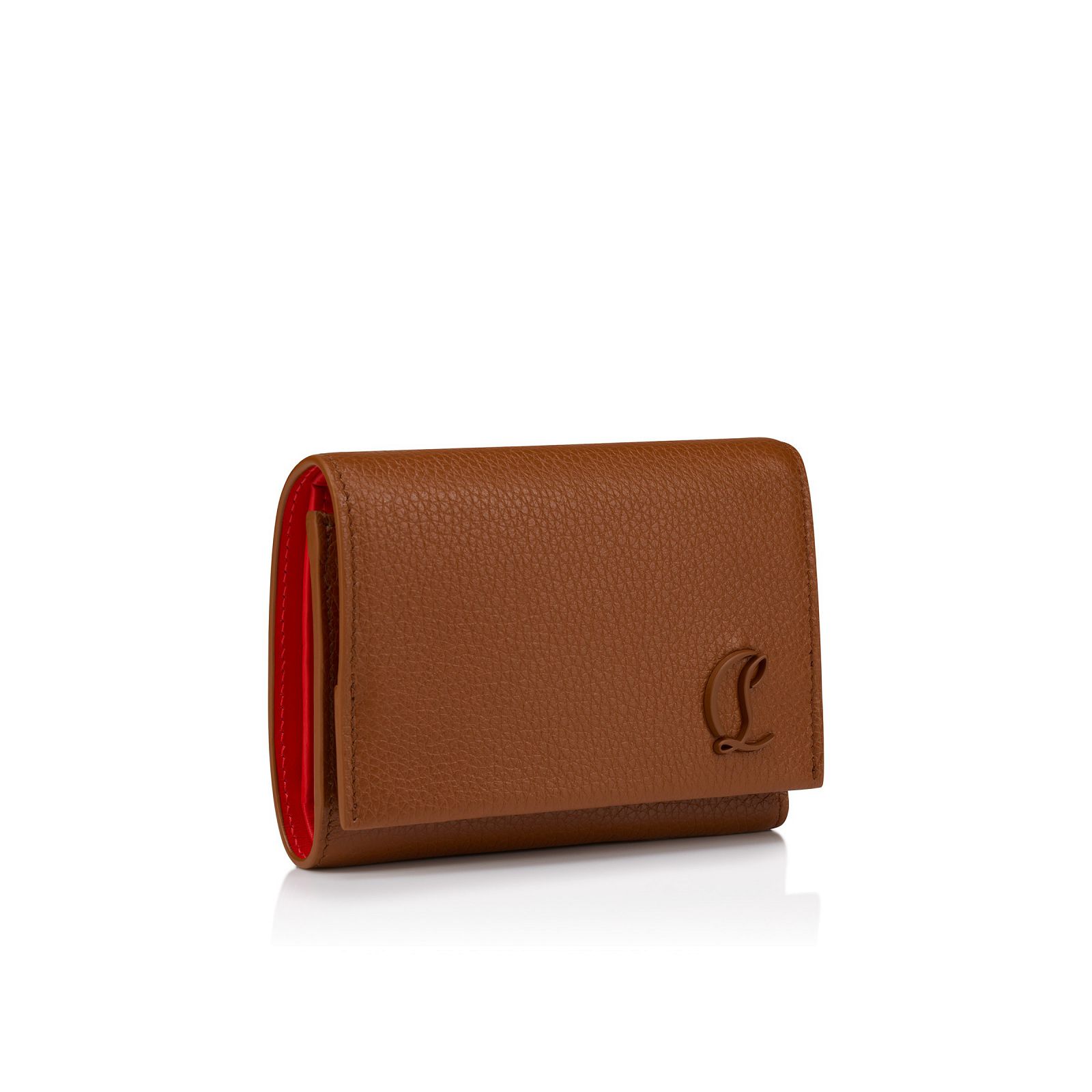 Small Leather Goods - Mooncrest - Christian Louboutin