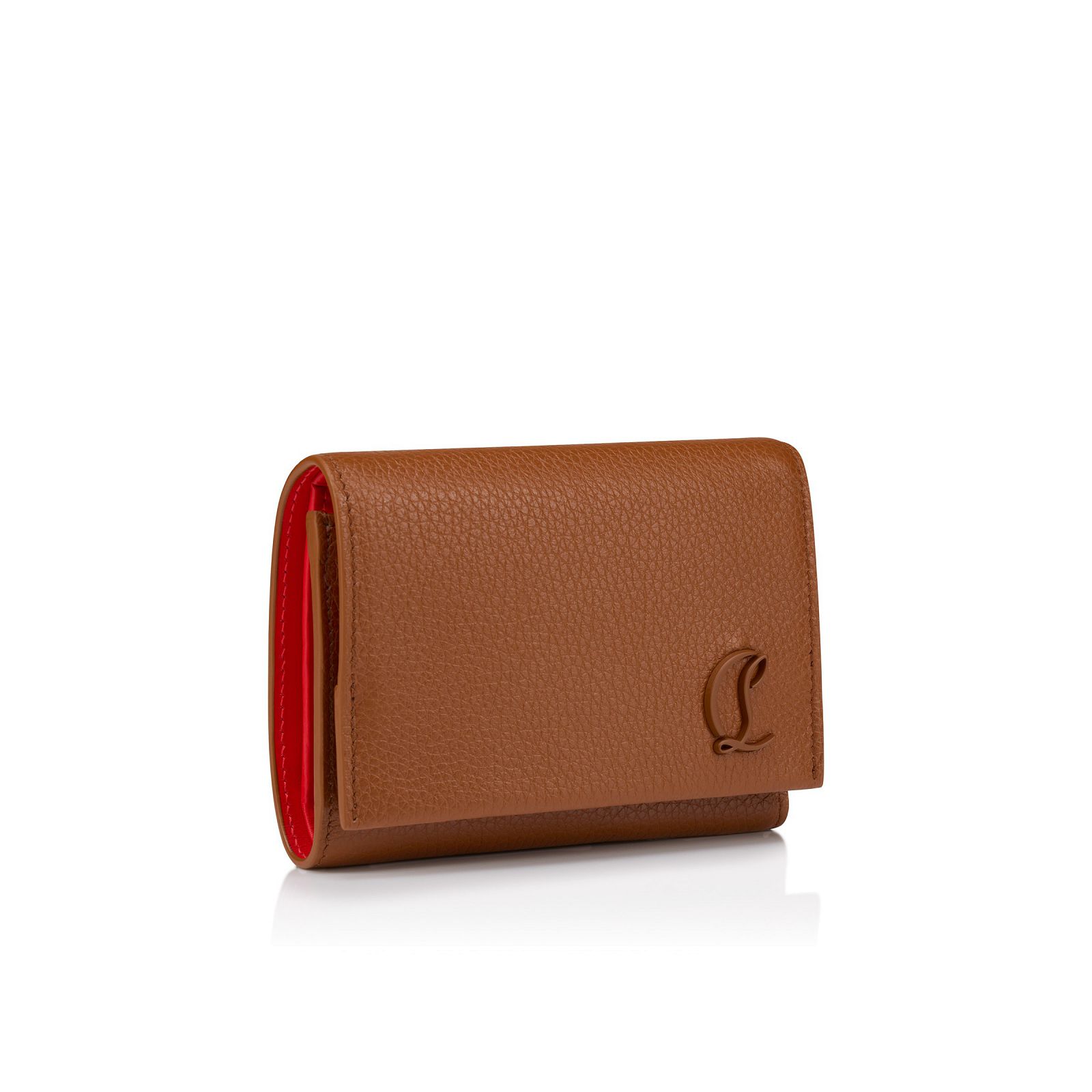 Small Leather Goods - Mooncrest - Christian Louboutin