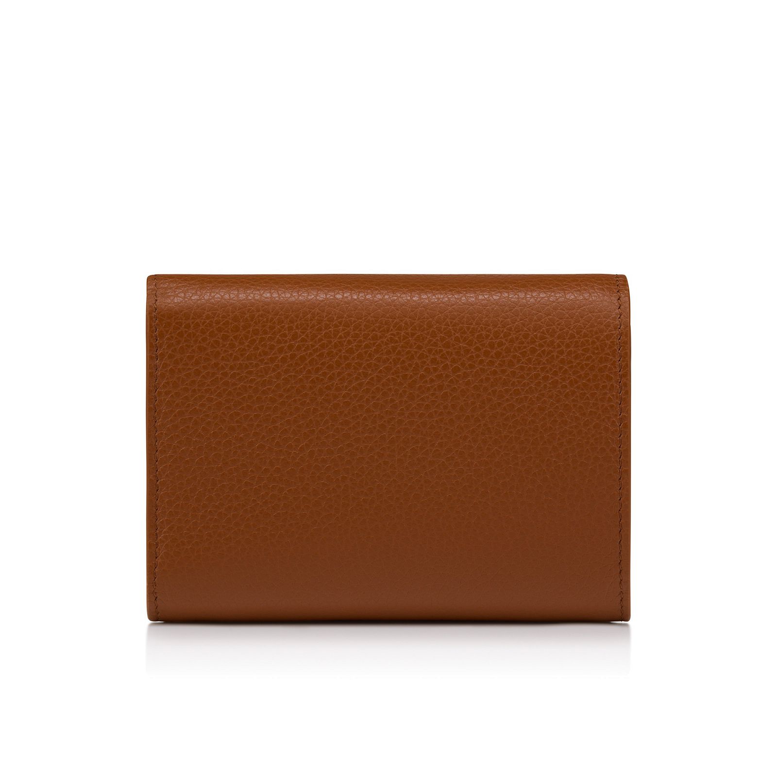 Small Leather Goods - Mooncrest - Christian Louboutin