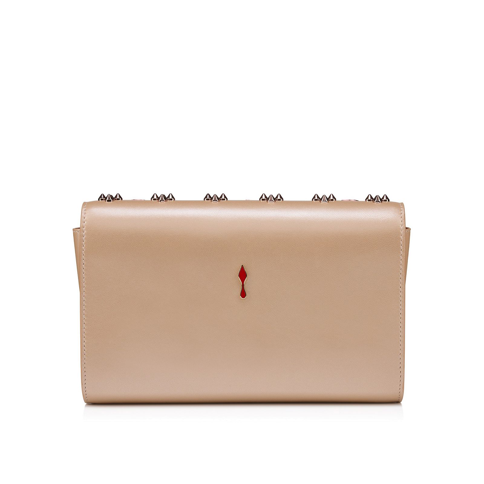 Bags - Paloma - Christian Louboutin